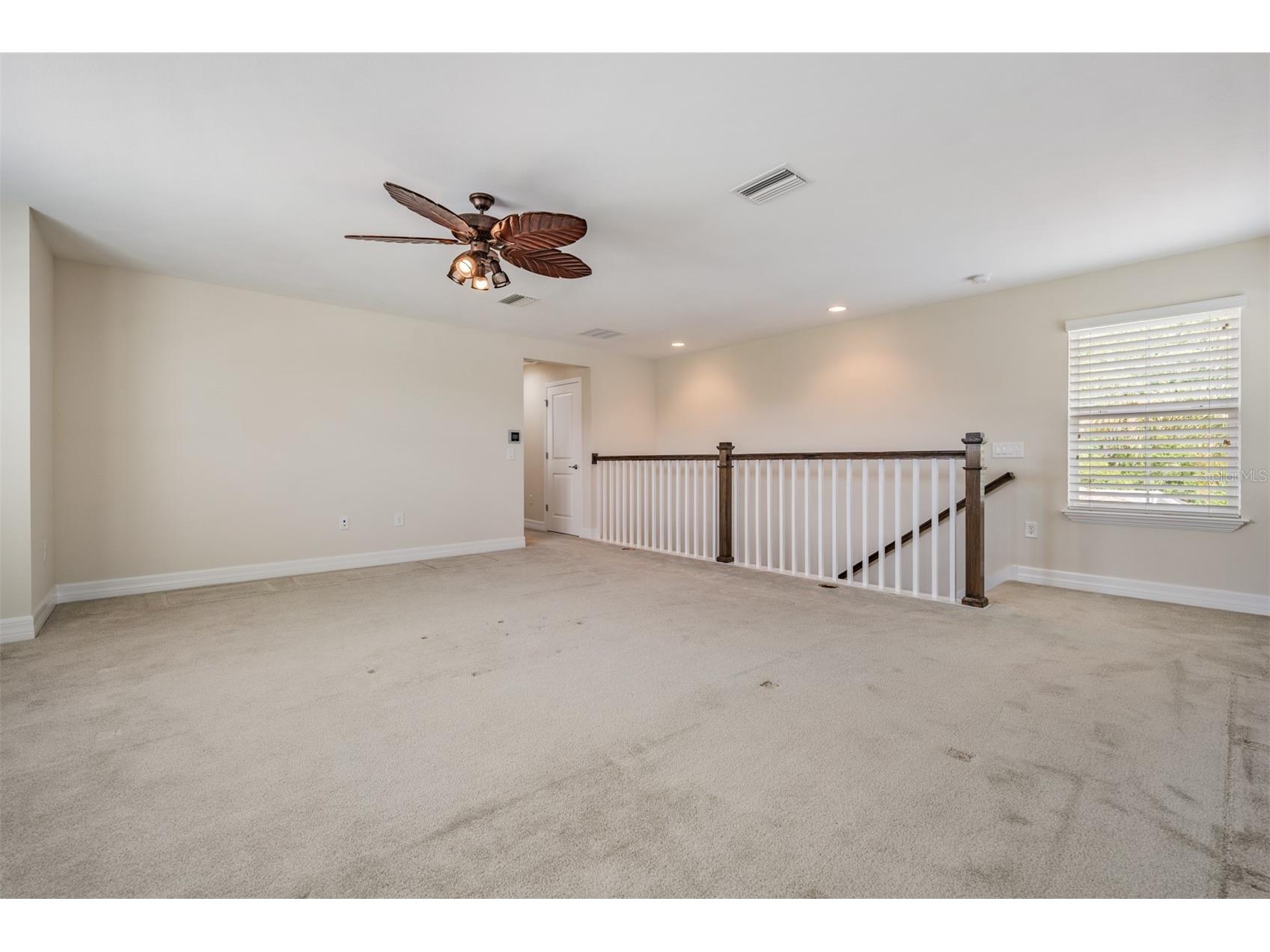 4557 Vermillion Sky Drive Wesley Chapel FL 33544 TB8492442 image34