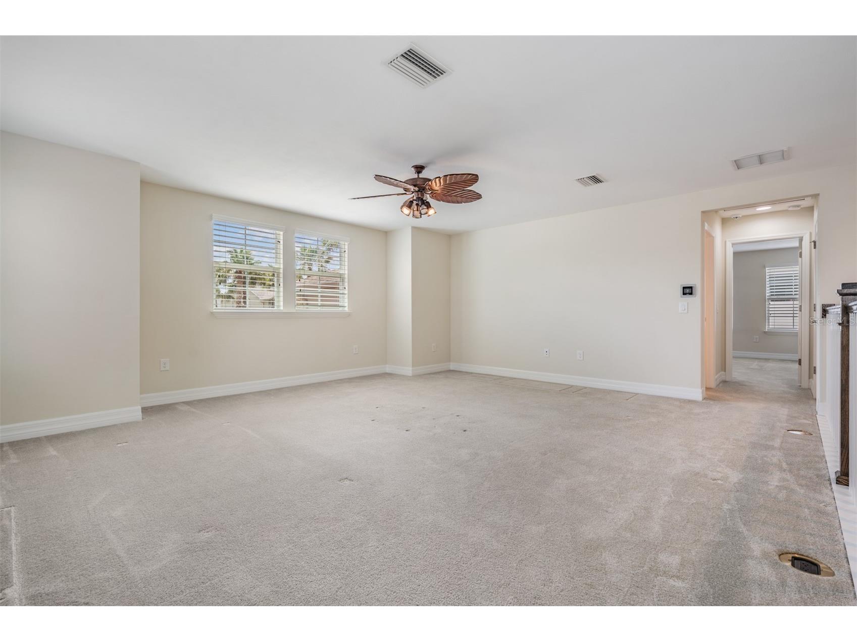 4557 Vermillion Sky Drive Wesley Chapel FL 33544 TB8492442 image35