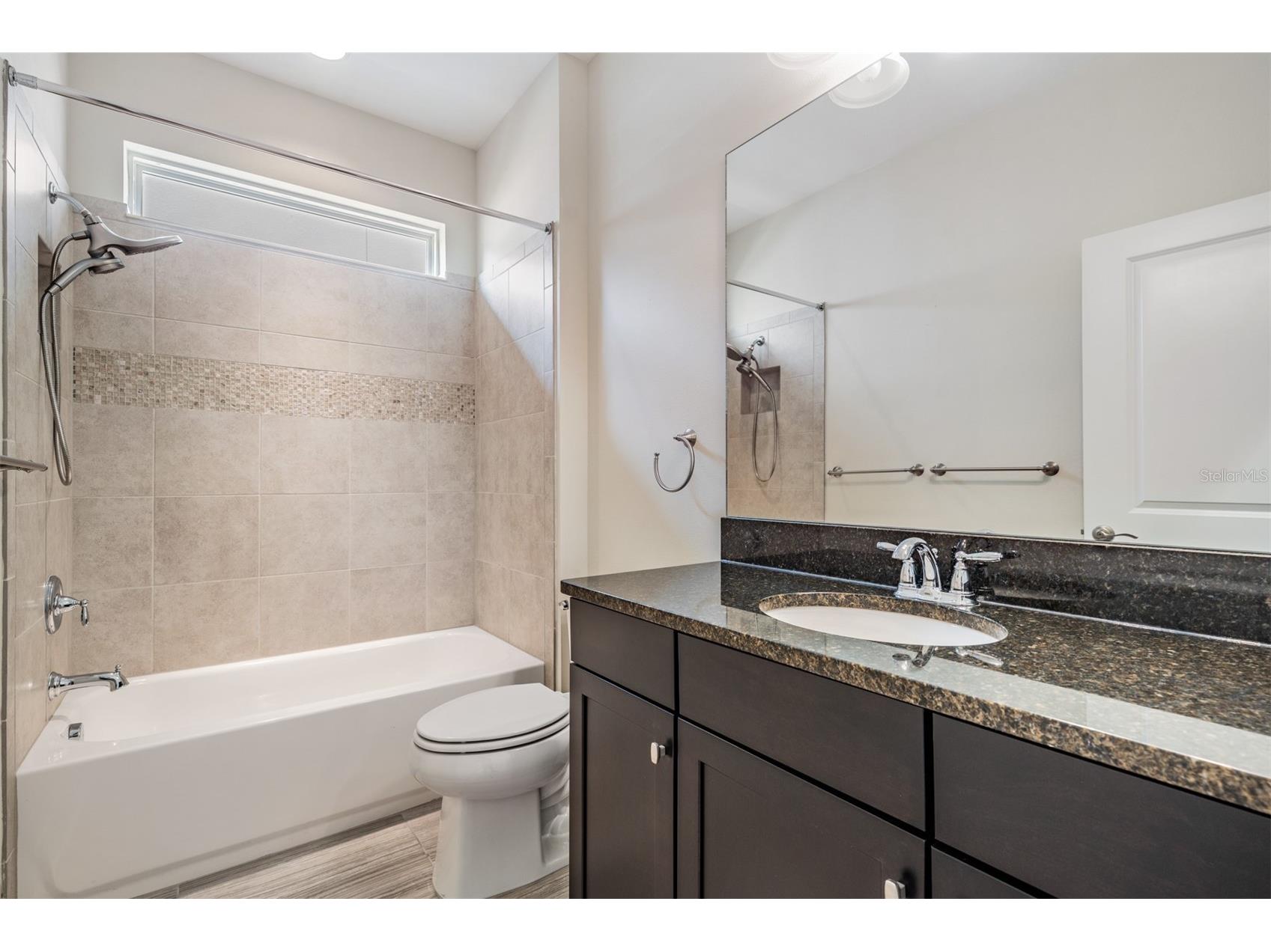 4557 Vermillion Sky Drive Wesley Chapel FL 33544 TB8492442 image37