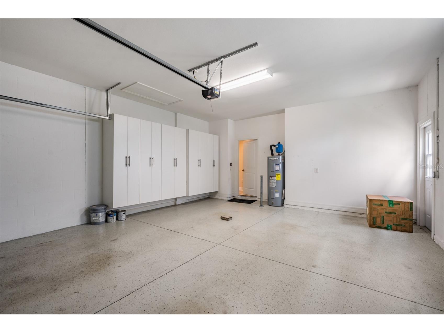 4557 Vermillion Sky Drive Wesley Chapel FL 33544 TB8492442 image38