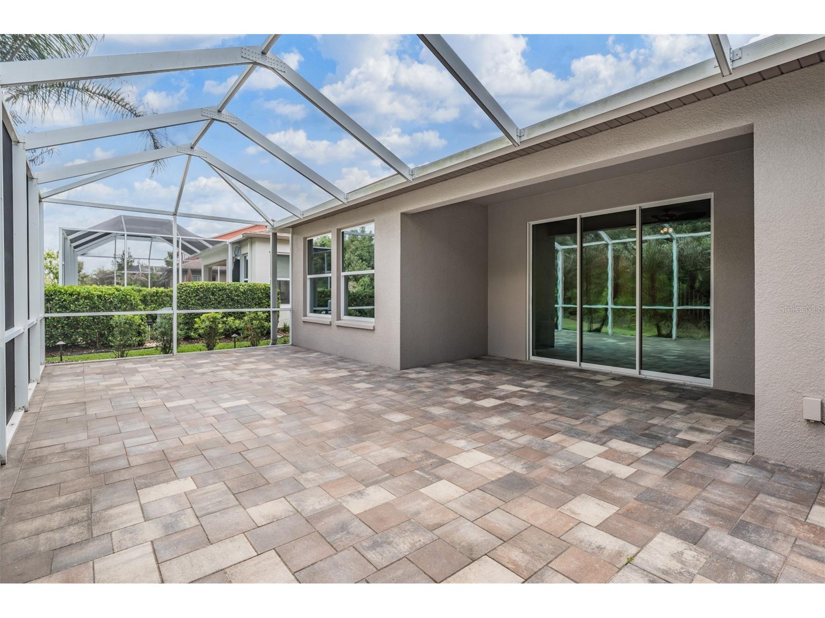4557 Vermillion Sky Drive Wesley Chapel FL 33544 TB8492442 image39