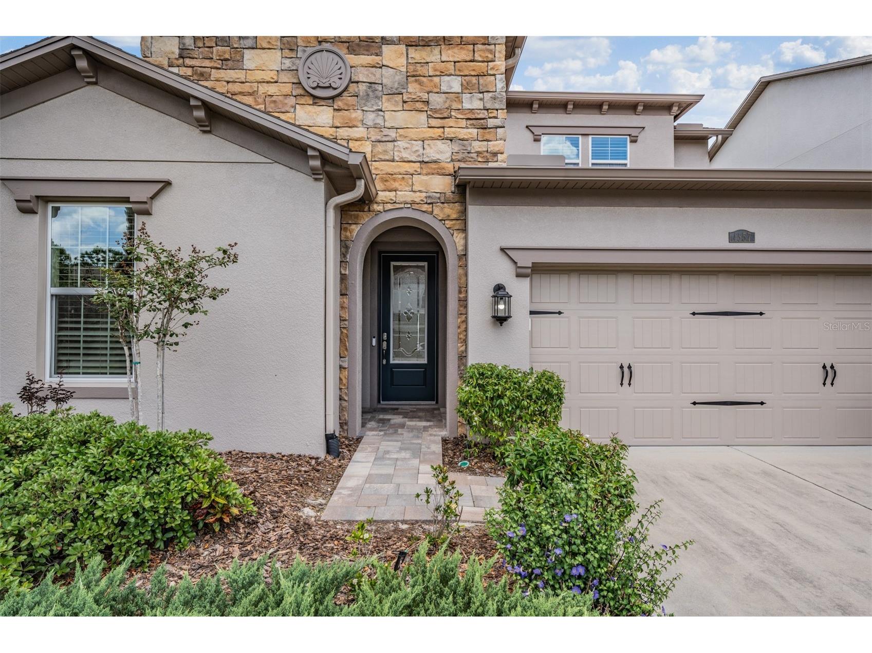 4557 Vermillion Sky Drive Wesley Chapel FL 33544 TB8492442 image4