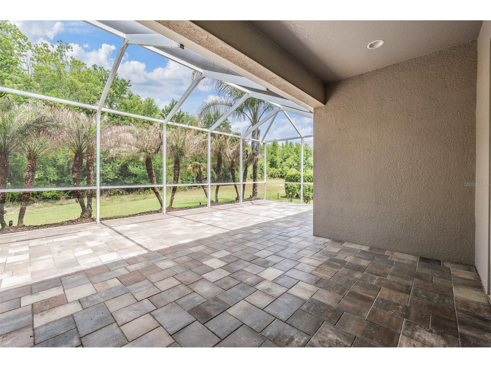 4557 Vermillion Sky Drive Wesley Chapel FL 33544 TB8492442 image40