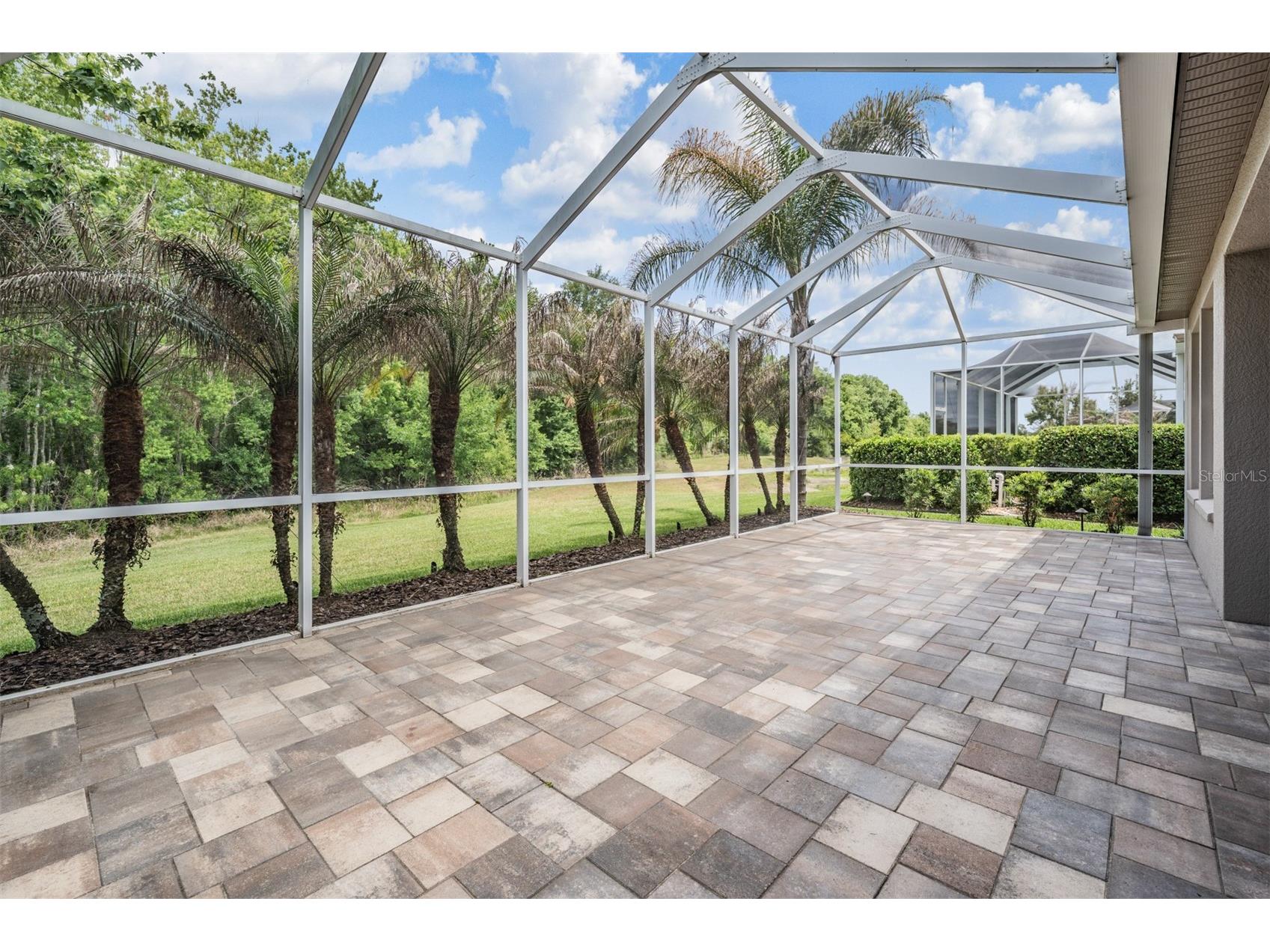 4557 Vermillion Sky Drive Wesley Chapel FL 33544 TB8492442 image41