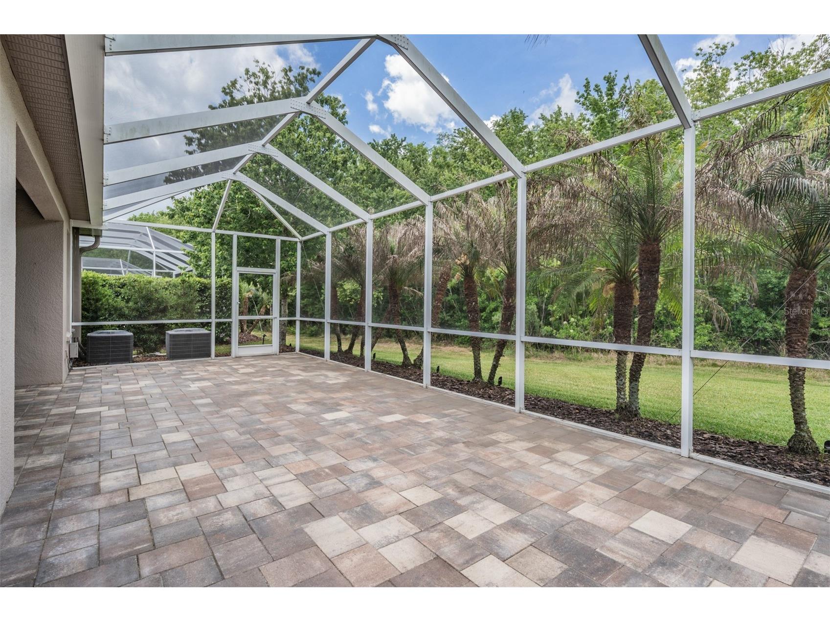 4557 Vermillion Sky Drive Wesley Chapel FL 33544 TB8492442 image42