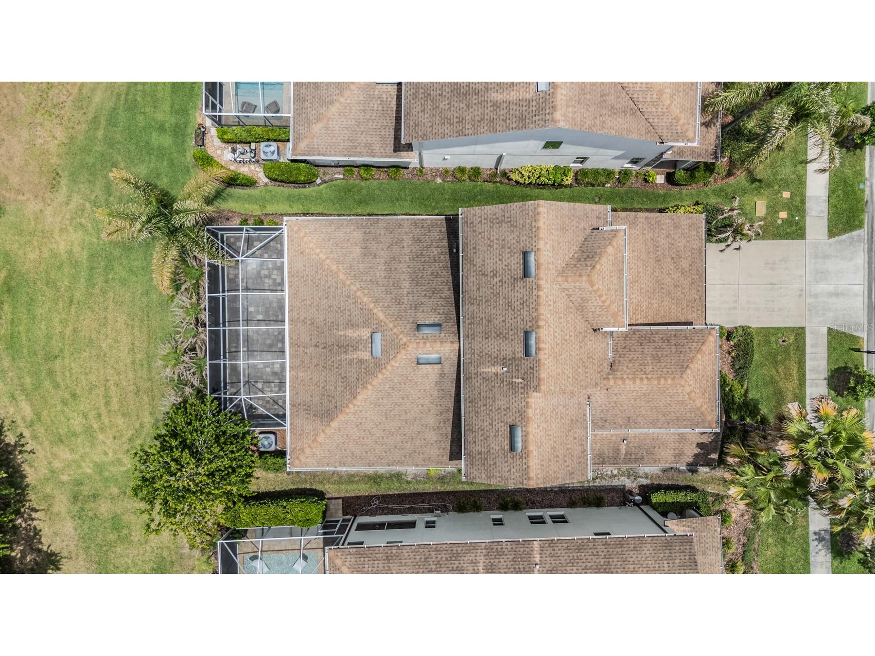 4557 Vermillion Sky Drive Wesley Chapel FL 33544 TB8492442 image46