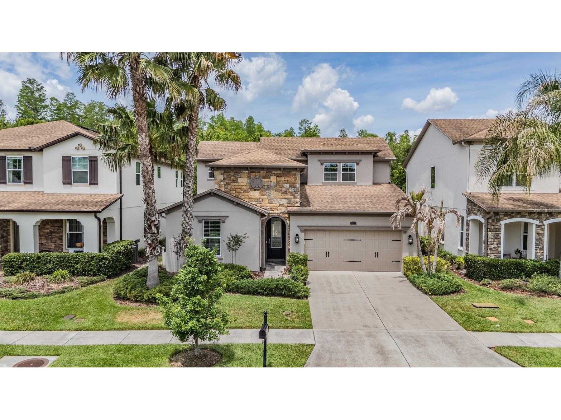 4557 Vermillion Sky Drive Wesley Chapel FL 33544 TB8492442 image47