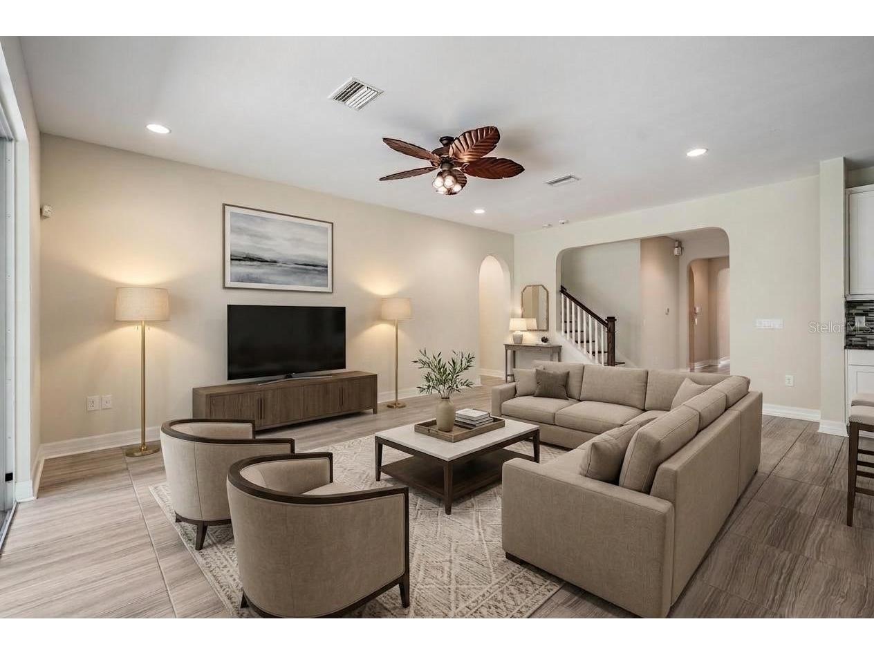 4557 Vermillion Sky Drive Wesley Chapel FL 33544 TB8492442 image5
