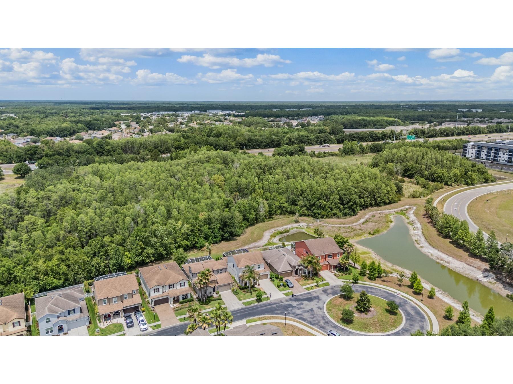 4557 Vermillion Sky Drive Wesley Chapel FL 33544 TB8492442 image51