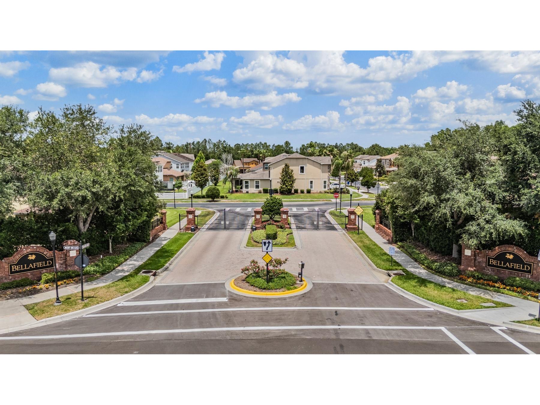 4557 Vermillion Sky Drive Wesley Chapel FL 33544 TB8492442 image53