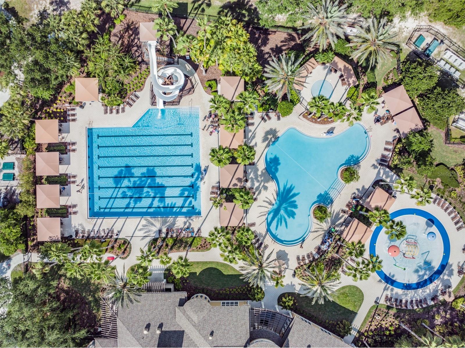 4557 Vermillion Sky Drive Wesley Chapel FL 33544 TB8492442 image54