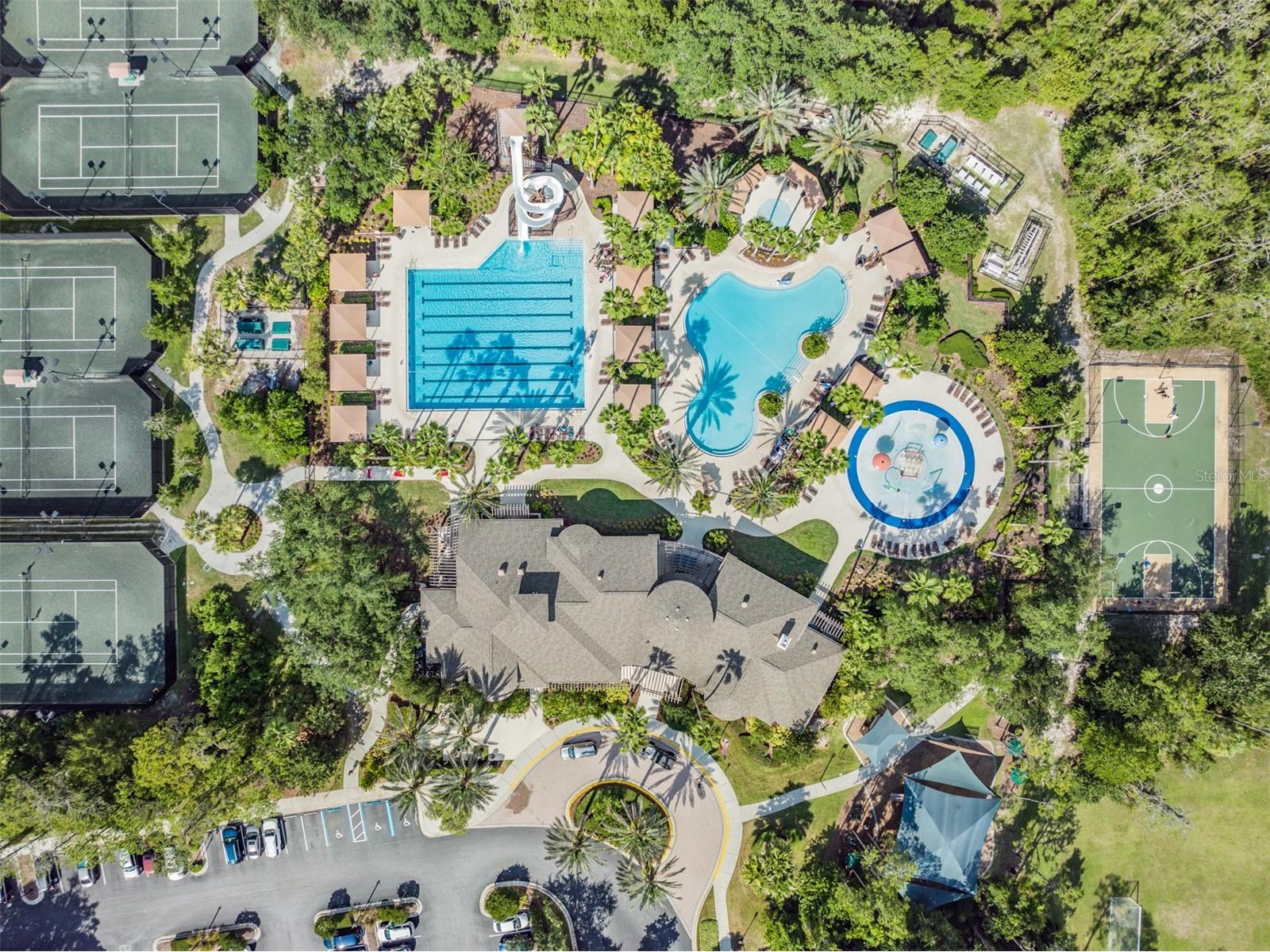 4557 Vermillion Sky Drive Wesley Chapel FL 33544 TB8492442 image59