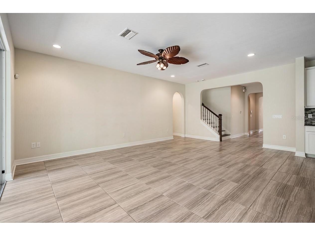 4557 Vermillion Sky Drive Wesley Chapel FL 33544 TB8492442 image6