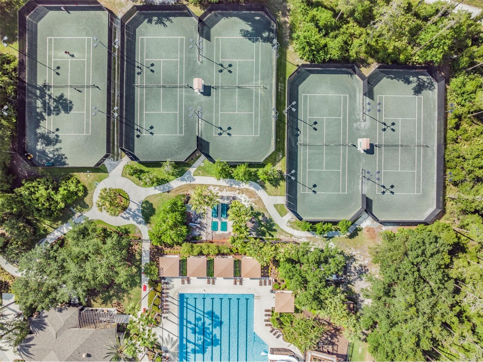 4557 Vermillion Sky Drive Wesley Chapel FL 33544 TB8492442 image60