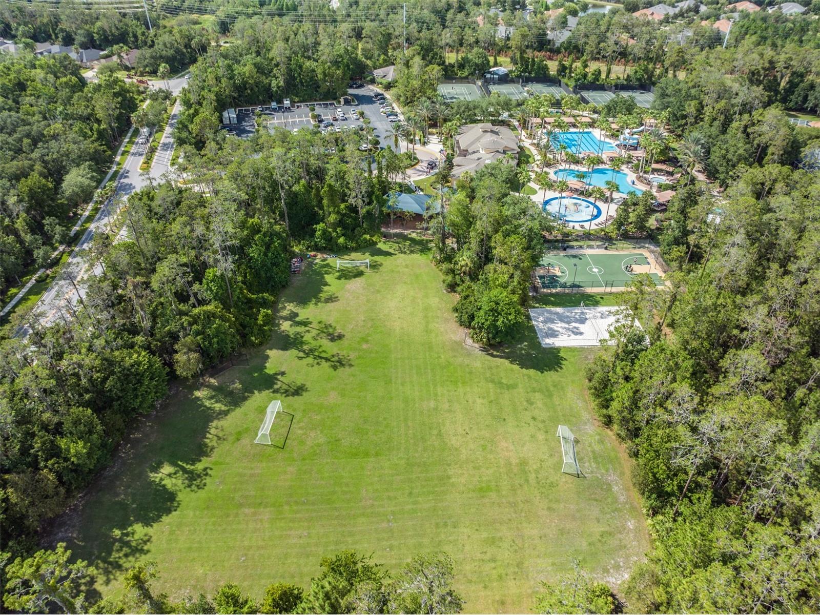4557 Vermillion Sky Drive Wesley Chapel FL 33544 TB8492442 image61