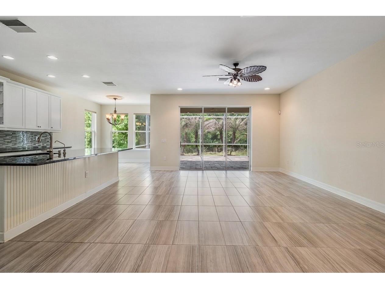 4557 Vermillion Sky Drive Wesley Chapel FL 33544 TB8492442 image7