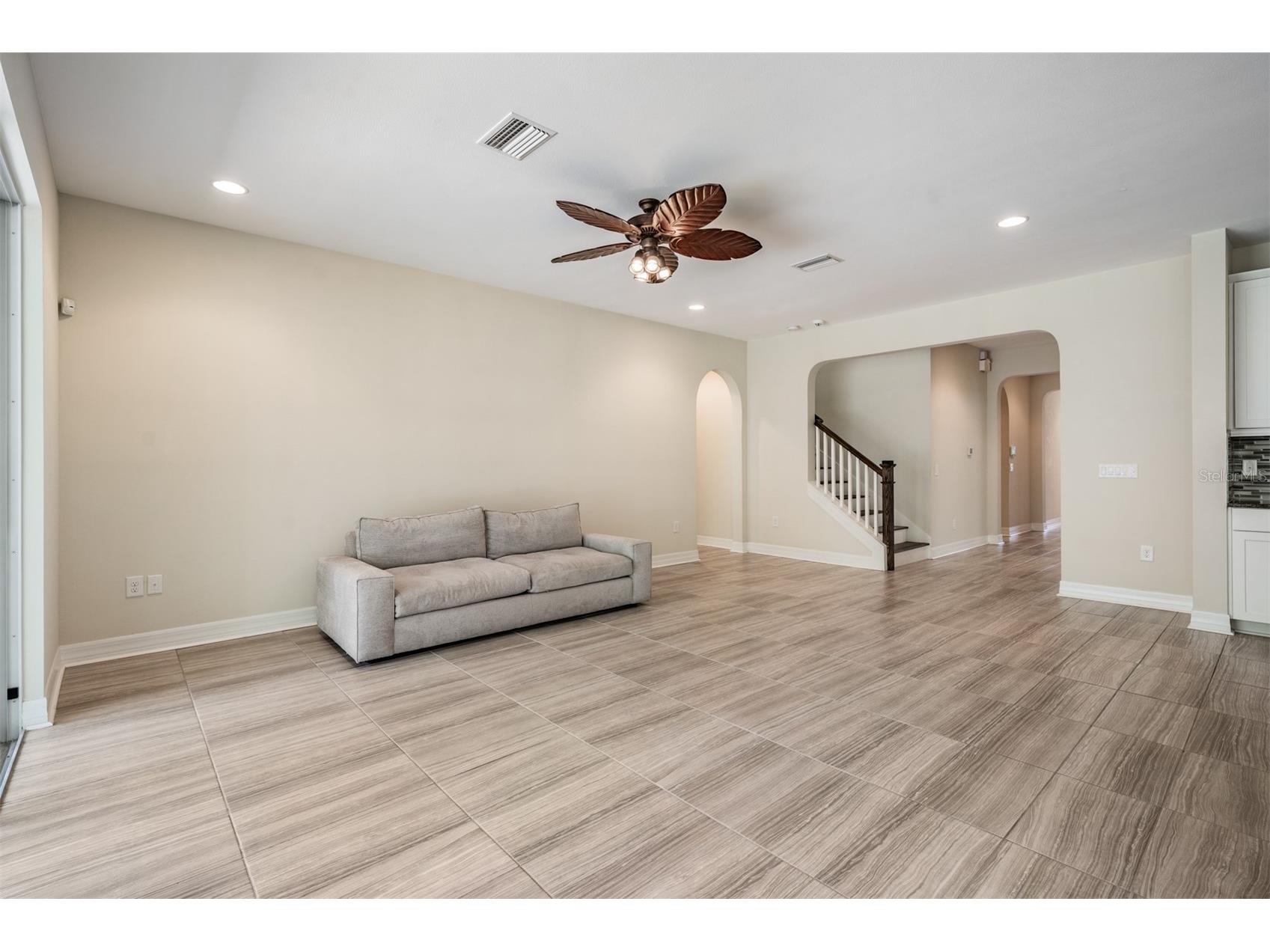 4557 Vermillion Sky Drive Wesley Chapel FL 33544 TB8492442 image8