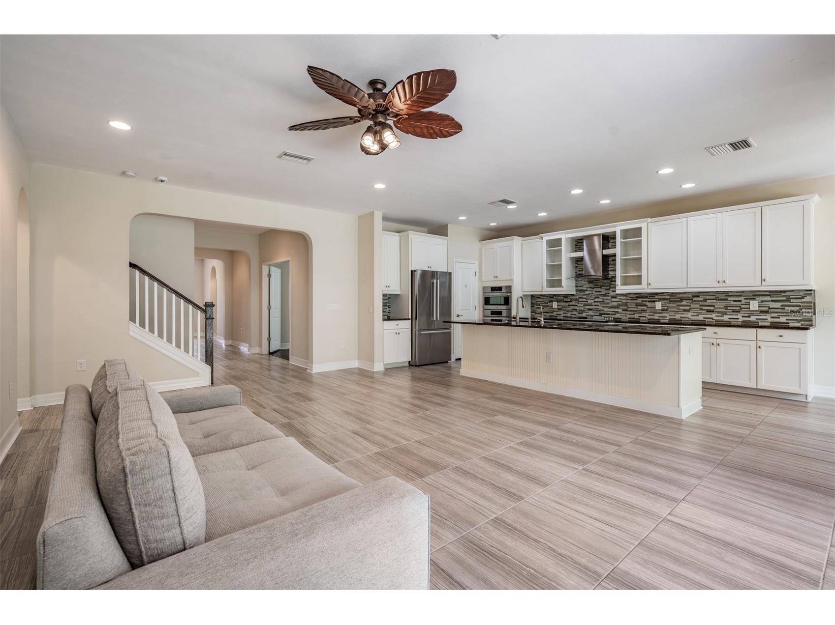 4557 Vermillion Sky Drive Wesley Chapel FL 33544 TB8492442 image9