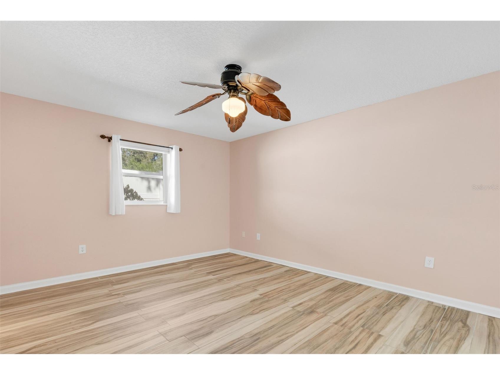 4557 Worcester Road Sarasota FL 34231 A4675974 image21