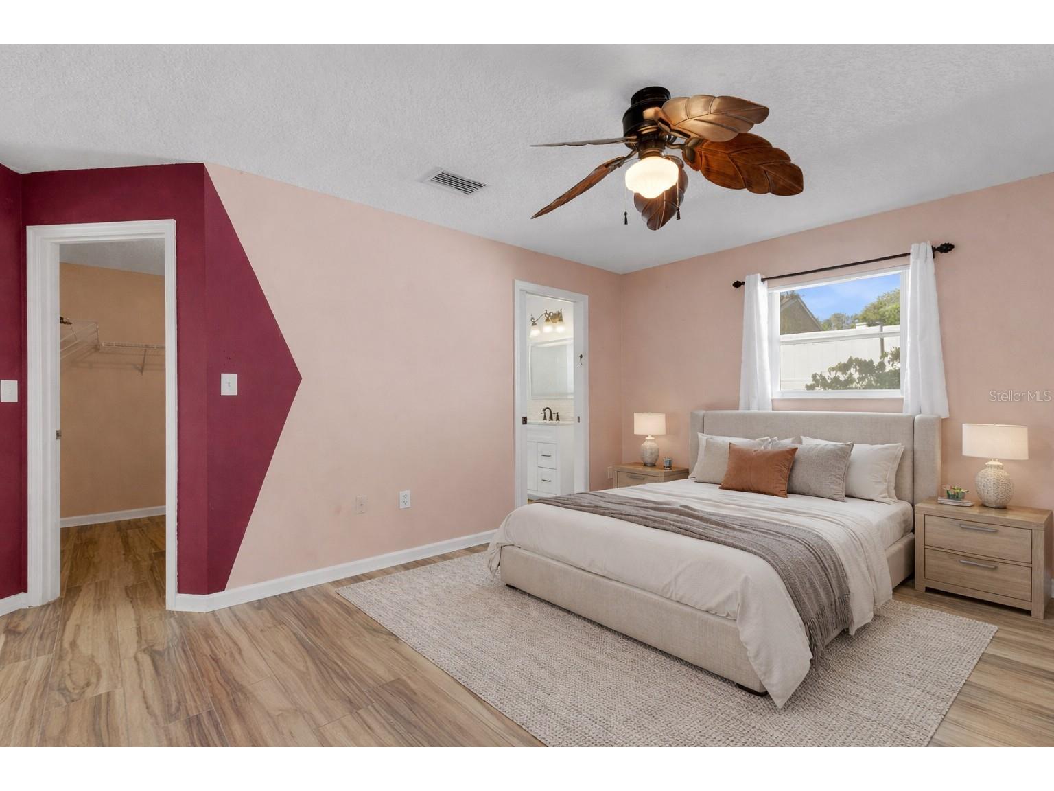 4557 Worcester Road Sarasota FL 34231 A4675974 image23