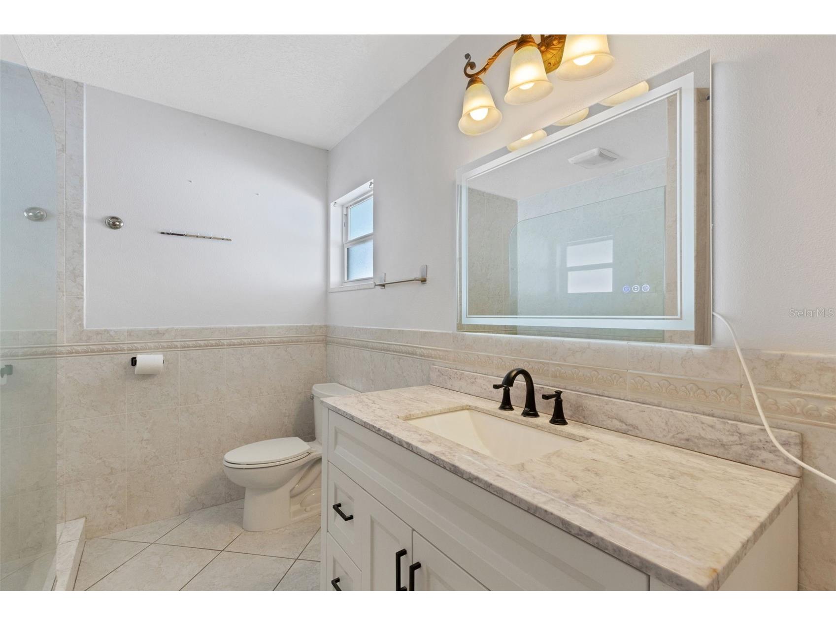 4557 Worcester Road Sarasota FL 34231 A4675974 image26