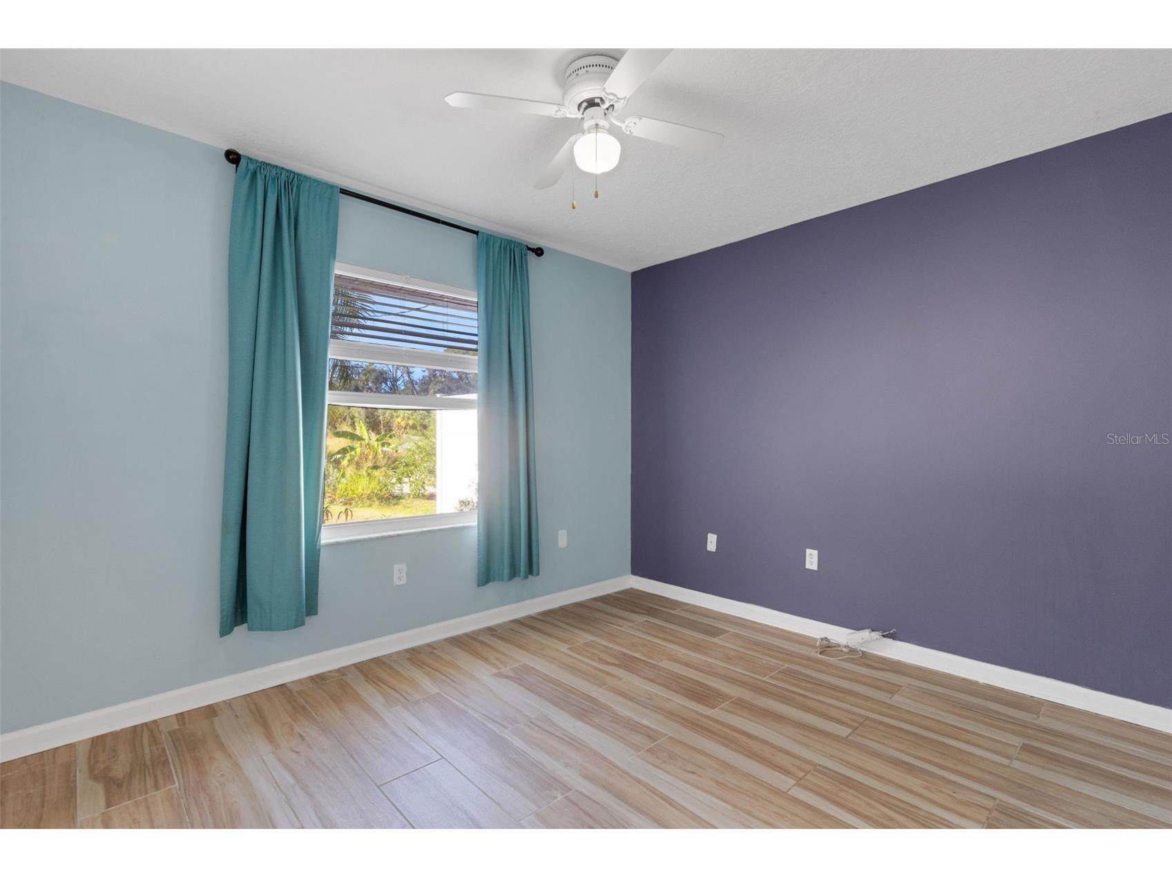 4557 Worcester Road Sarasota FL 34231 A4675974 image29