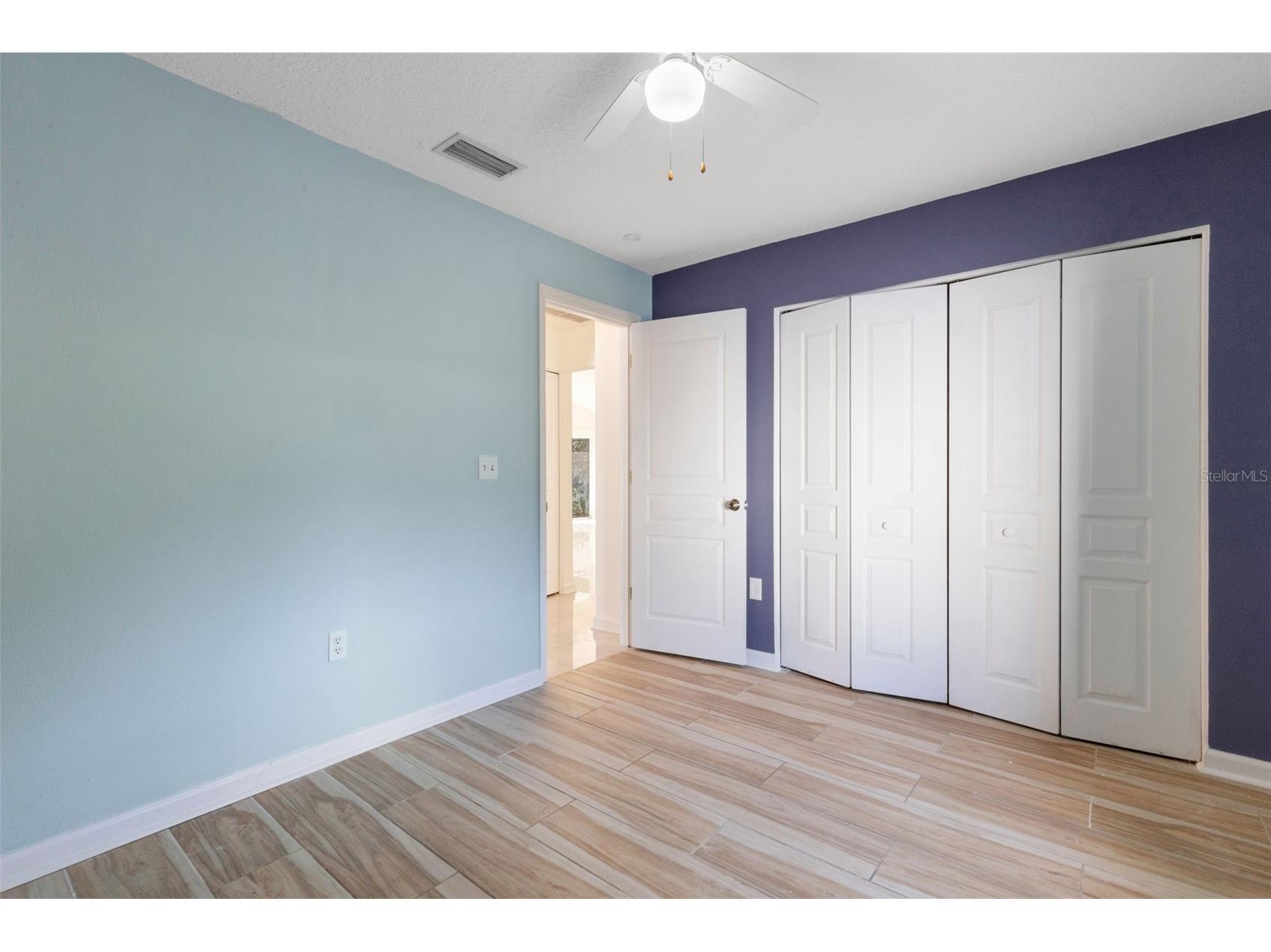 4557 Worcester Road Sarasota FL 34231 A4675974 image31