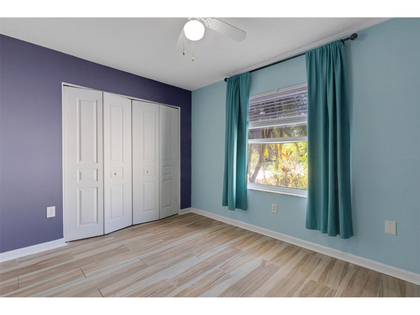 4557 Worcester Road Sarasota FL 34231 A4675974 image32