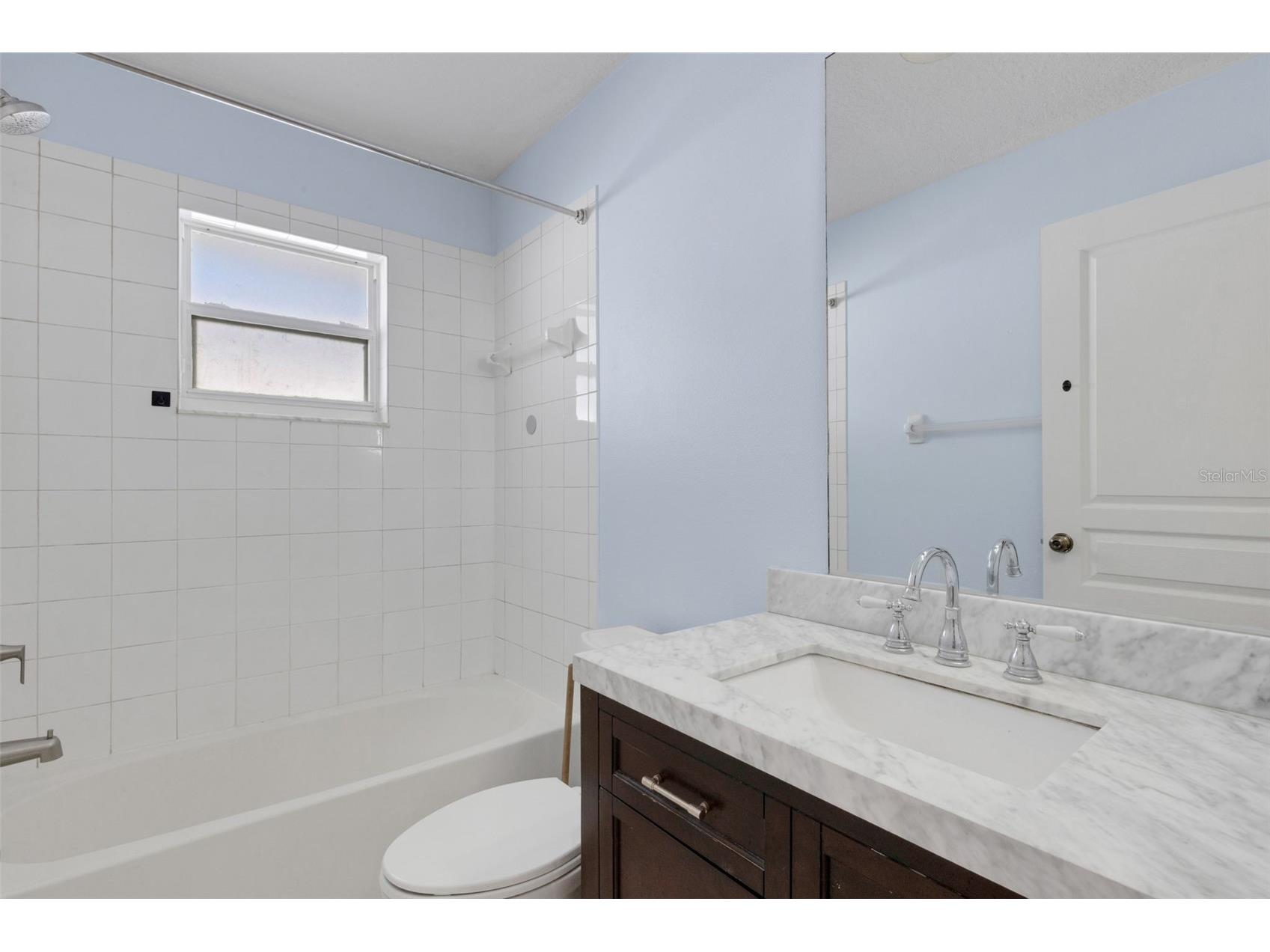 4557 Worcester Road Sarasota FL 34231 A4675974 image33