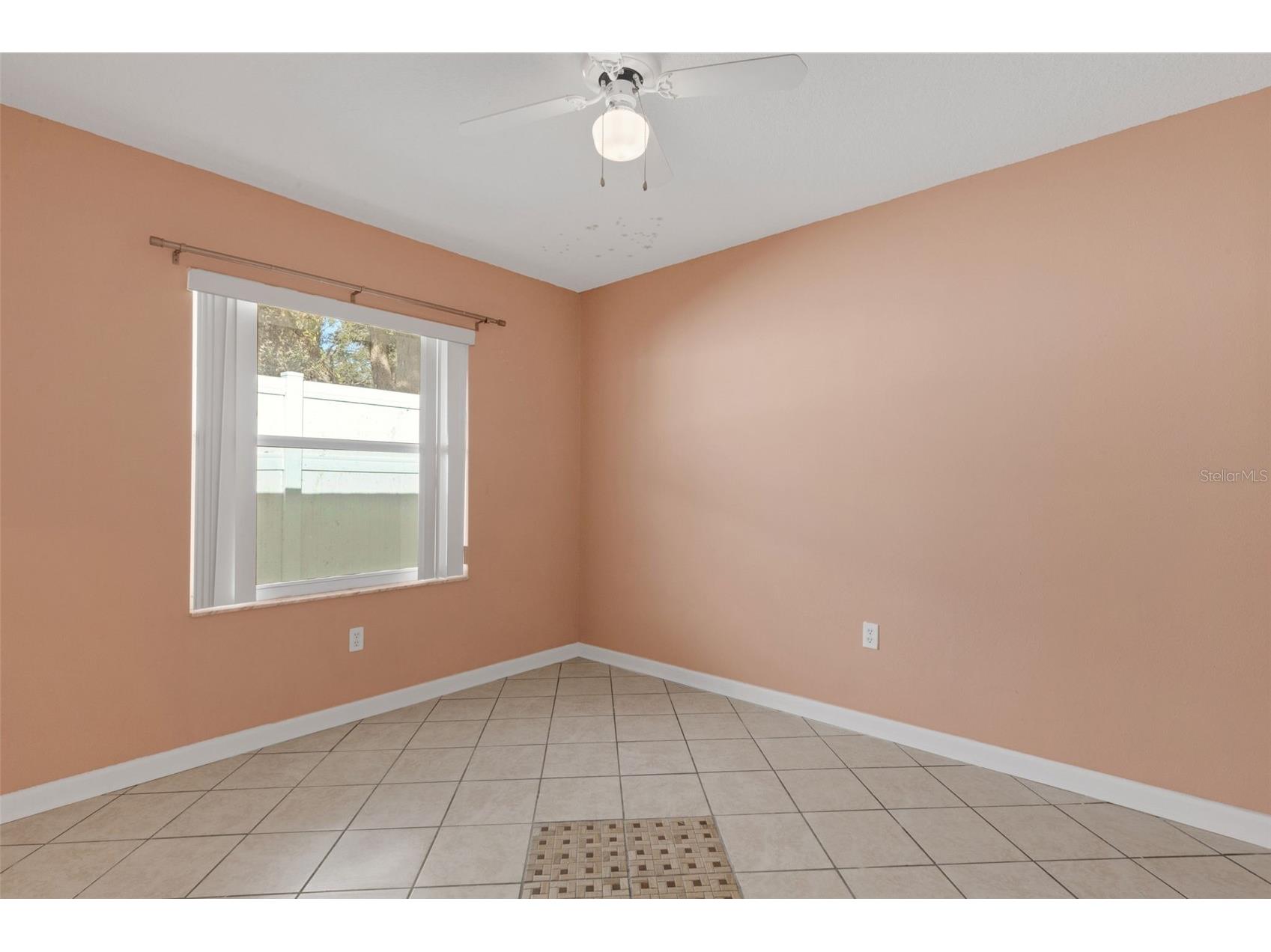 4557 Worcester Road Sarasota FL 34231 A4675974 image34