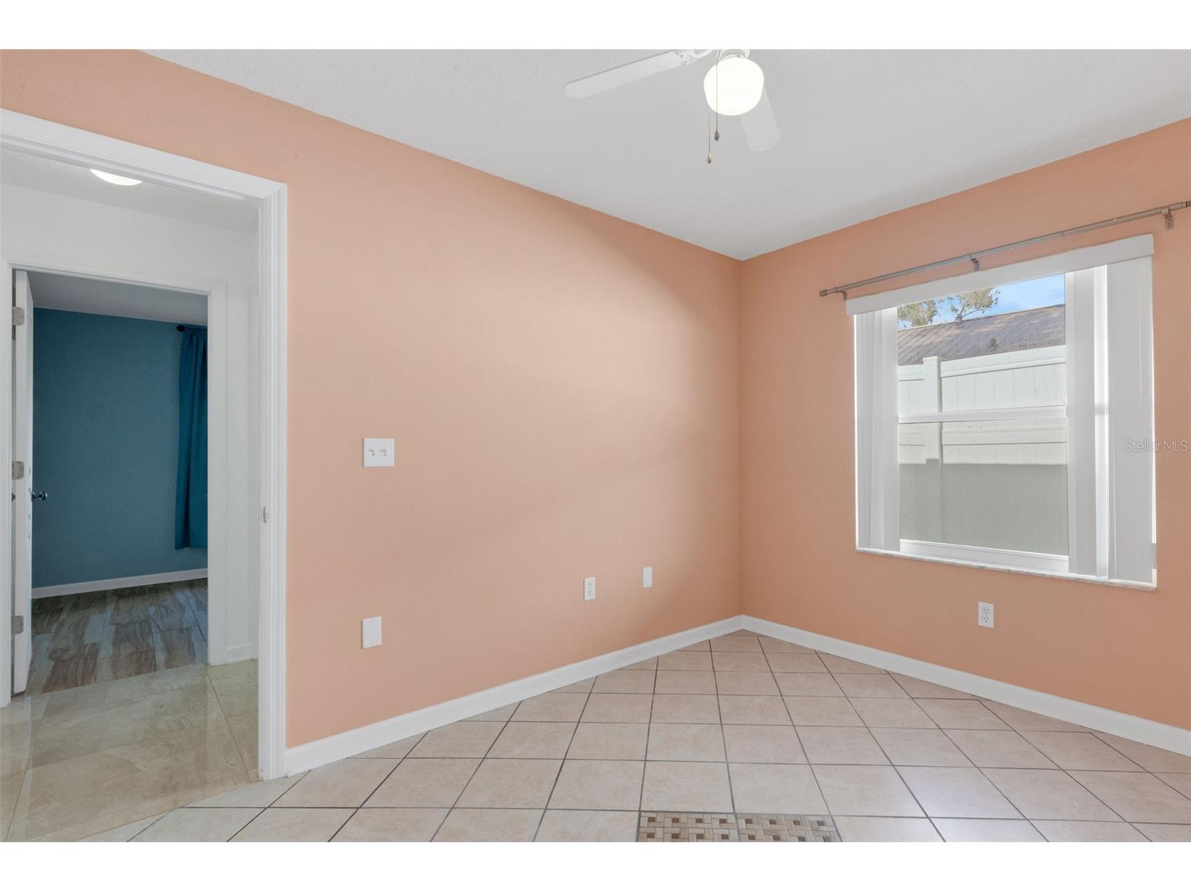 4557 Worcester Road Sarasota FL 34231 A4675974 image35