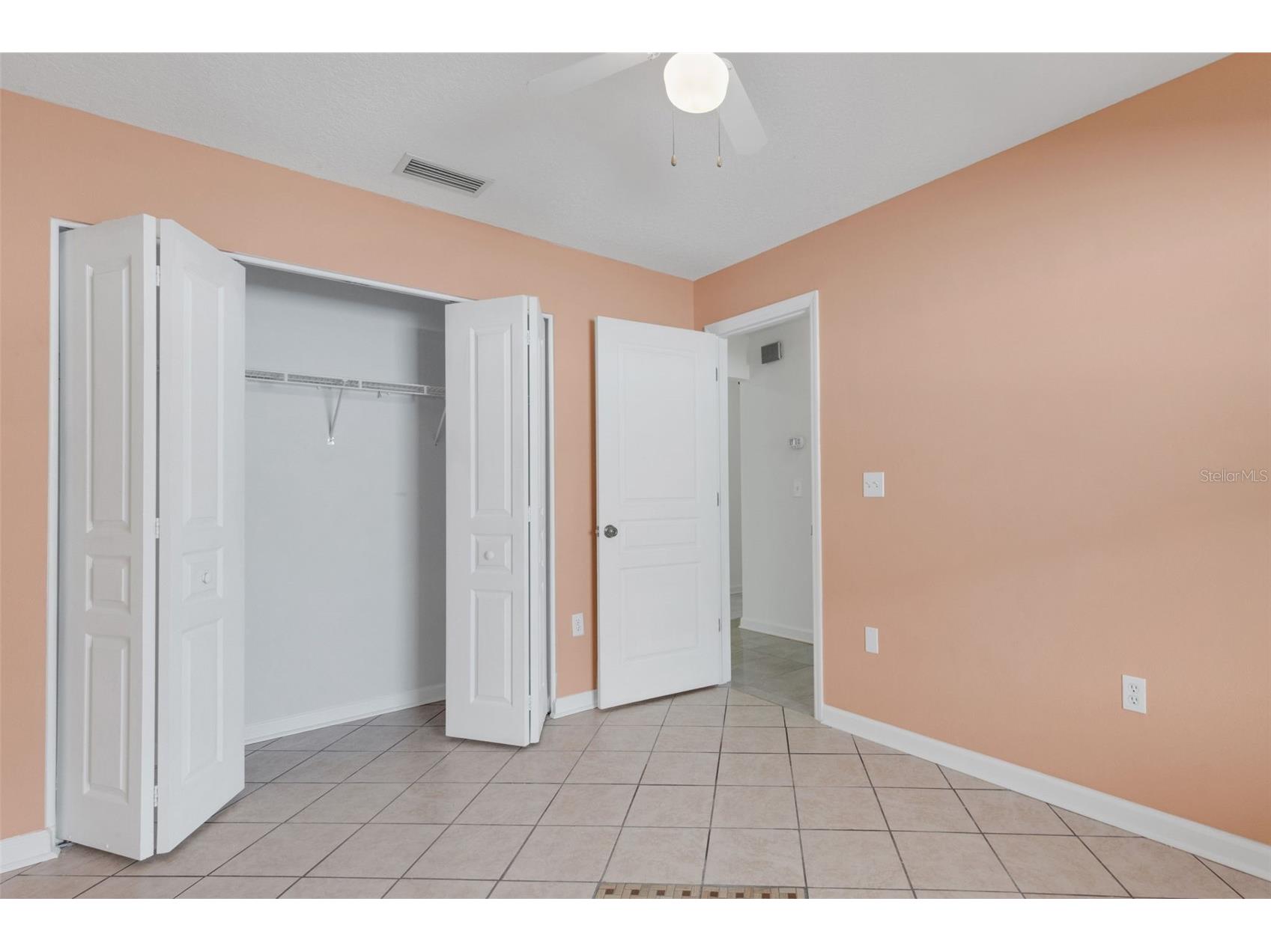 4557 Worcester Road Sarasota FL 34231 A4675974 image36