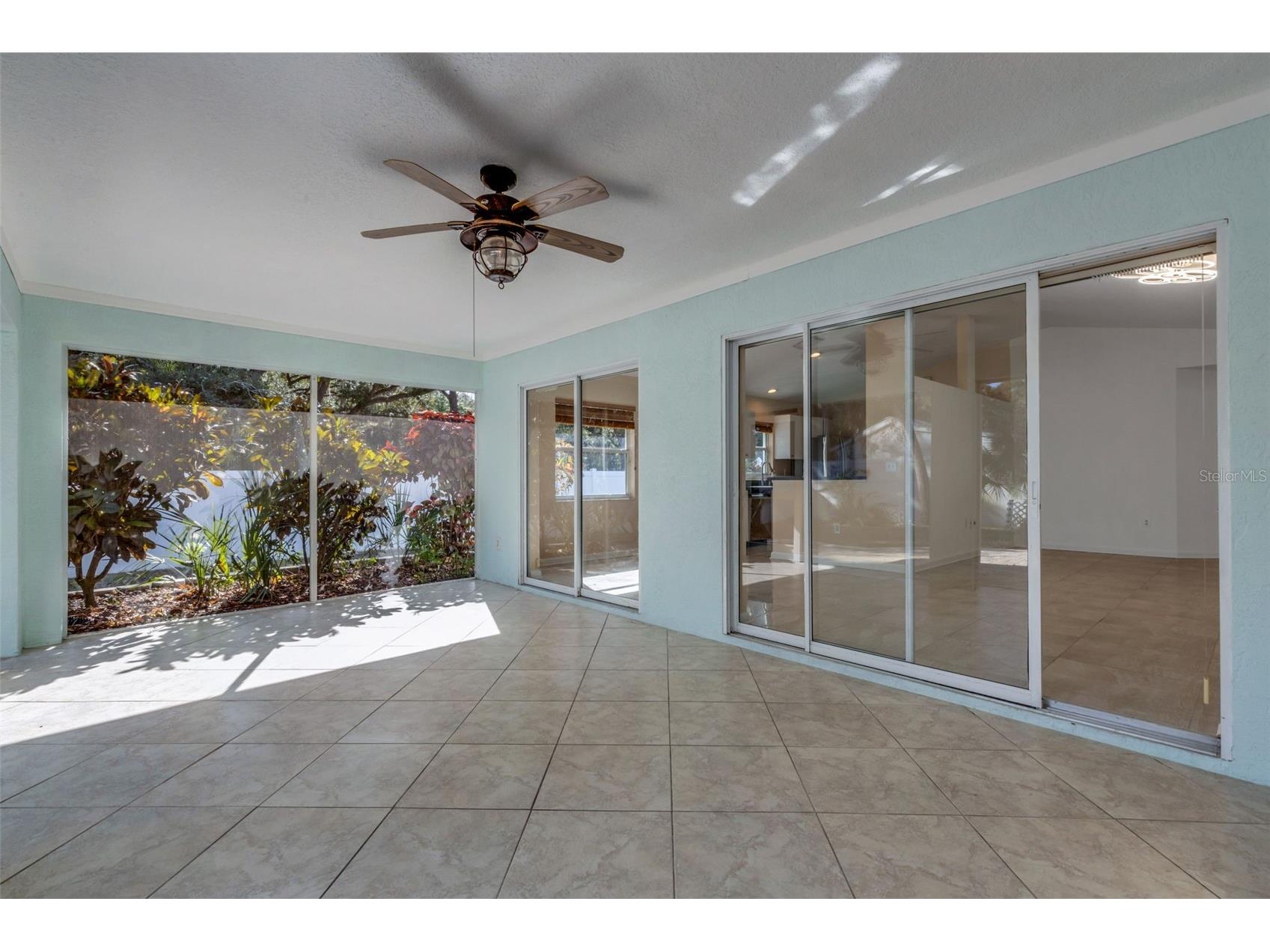 4557 Worcester Road Sarasota FL 34231 A4675974 image39