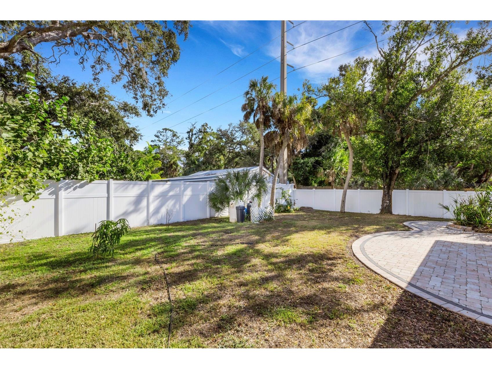 4557 Worcester Road Sarasota FL 34231 A4675974 image42