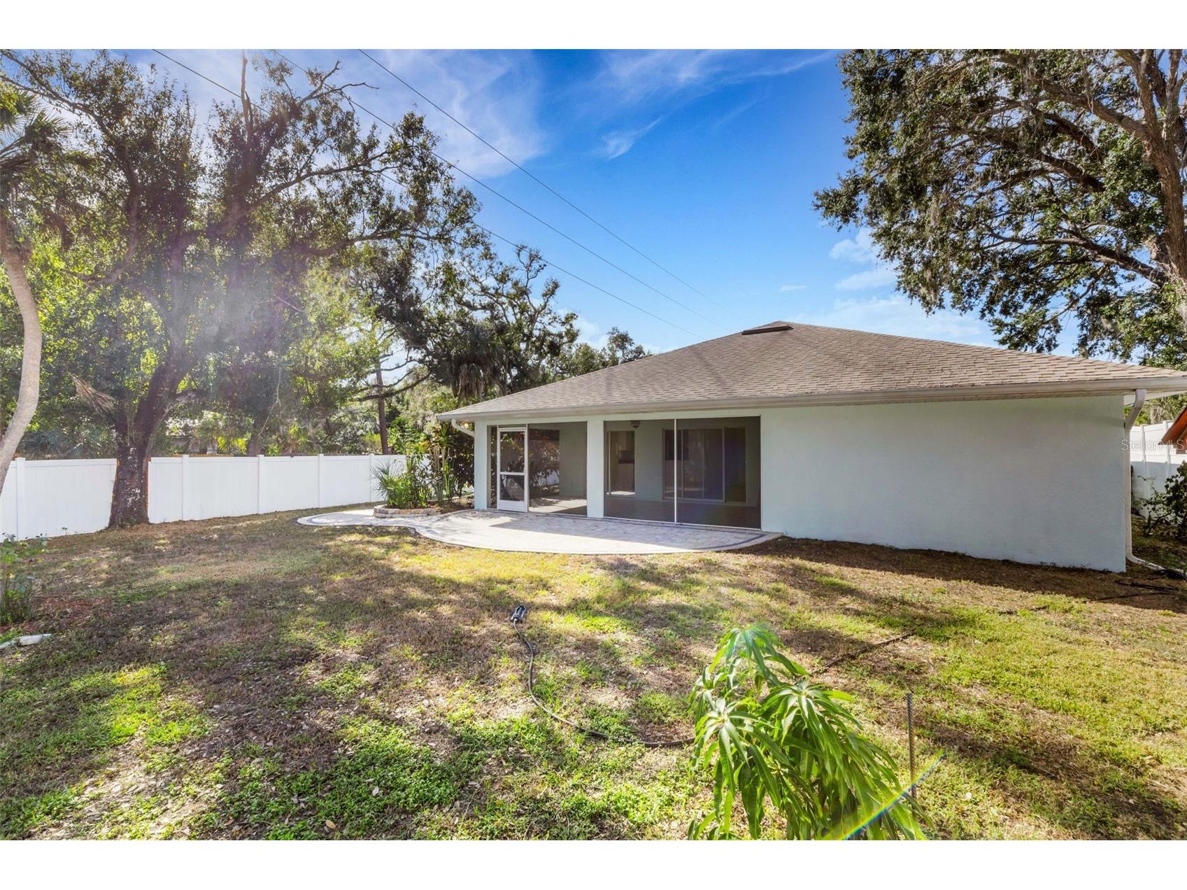 4557 Worcester Road Sarasota FL 34231 A4675974 image45