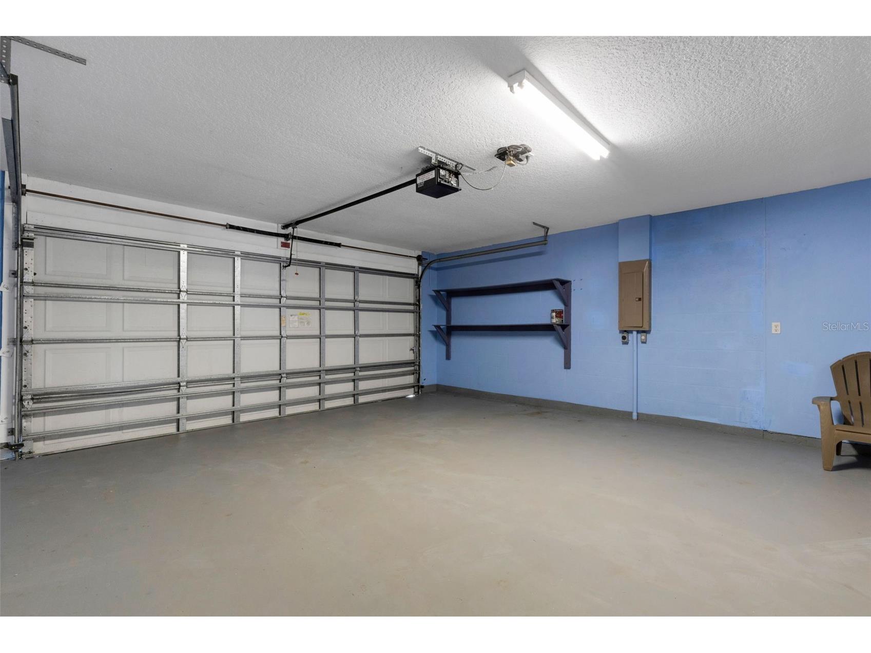 4557 Worcester Road Sarasota FL 34231 A4675974 image47