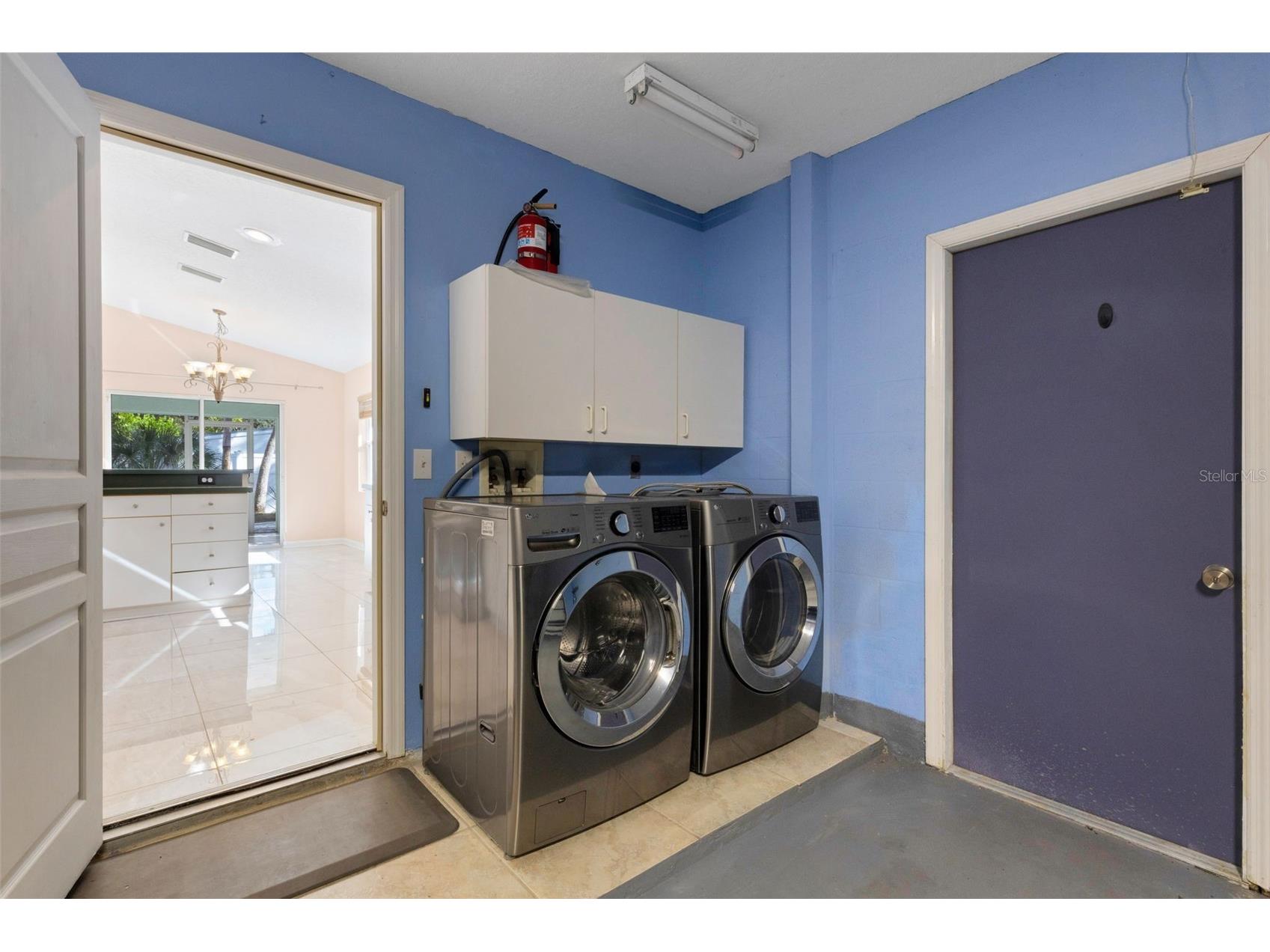 4557 Worcester Road Sarasota FL 34231 A4675974 image48