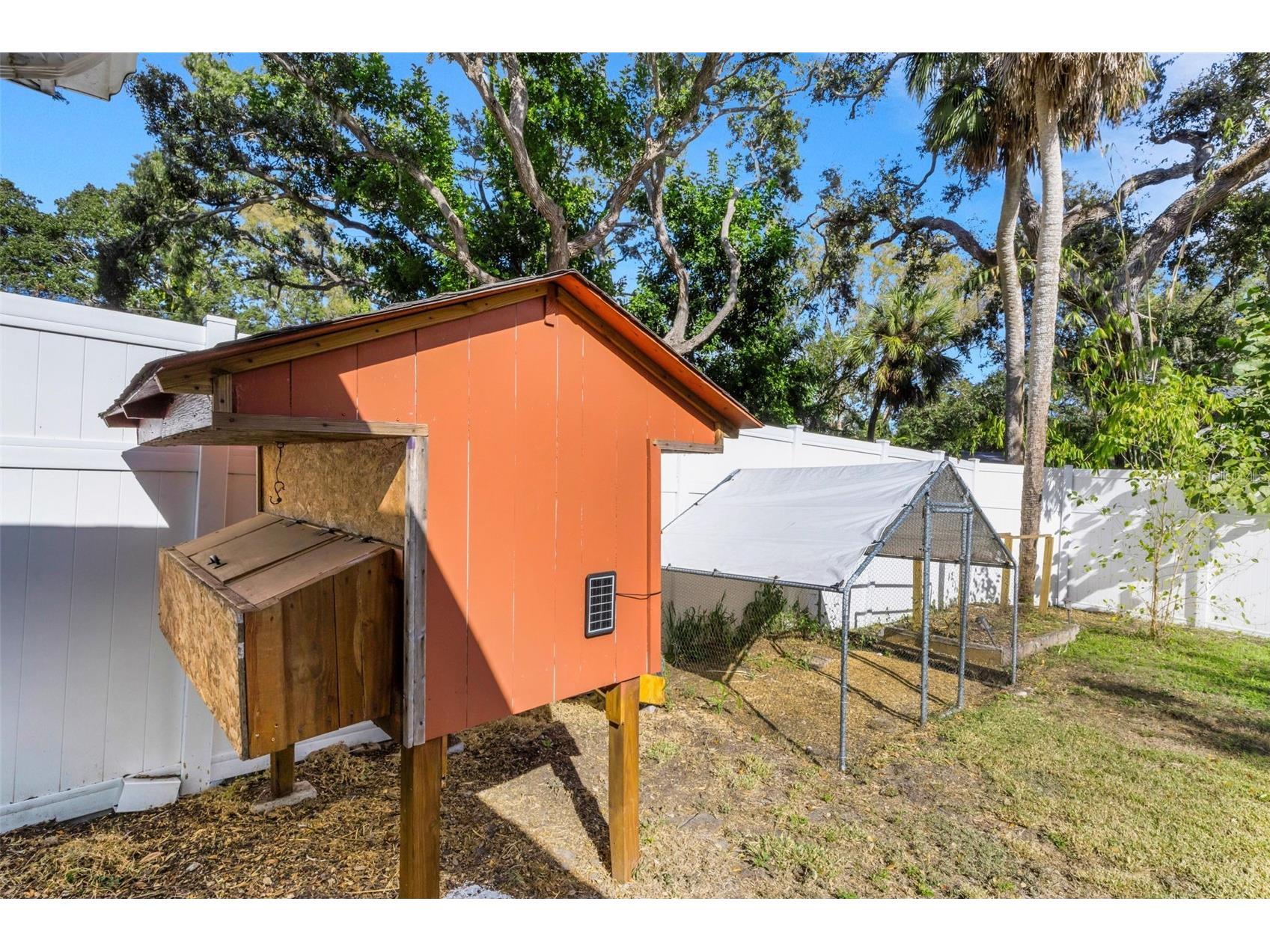 4557 Worcester Road Sarasota FL 34231 A4675974 image49