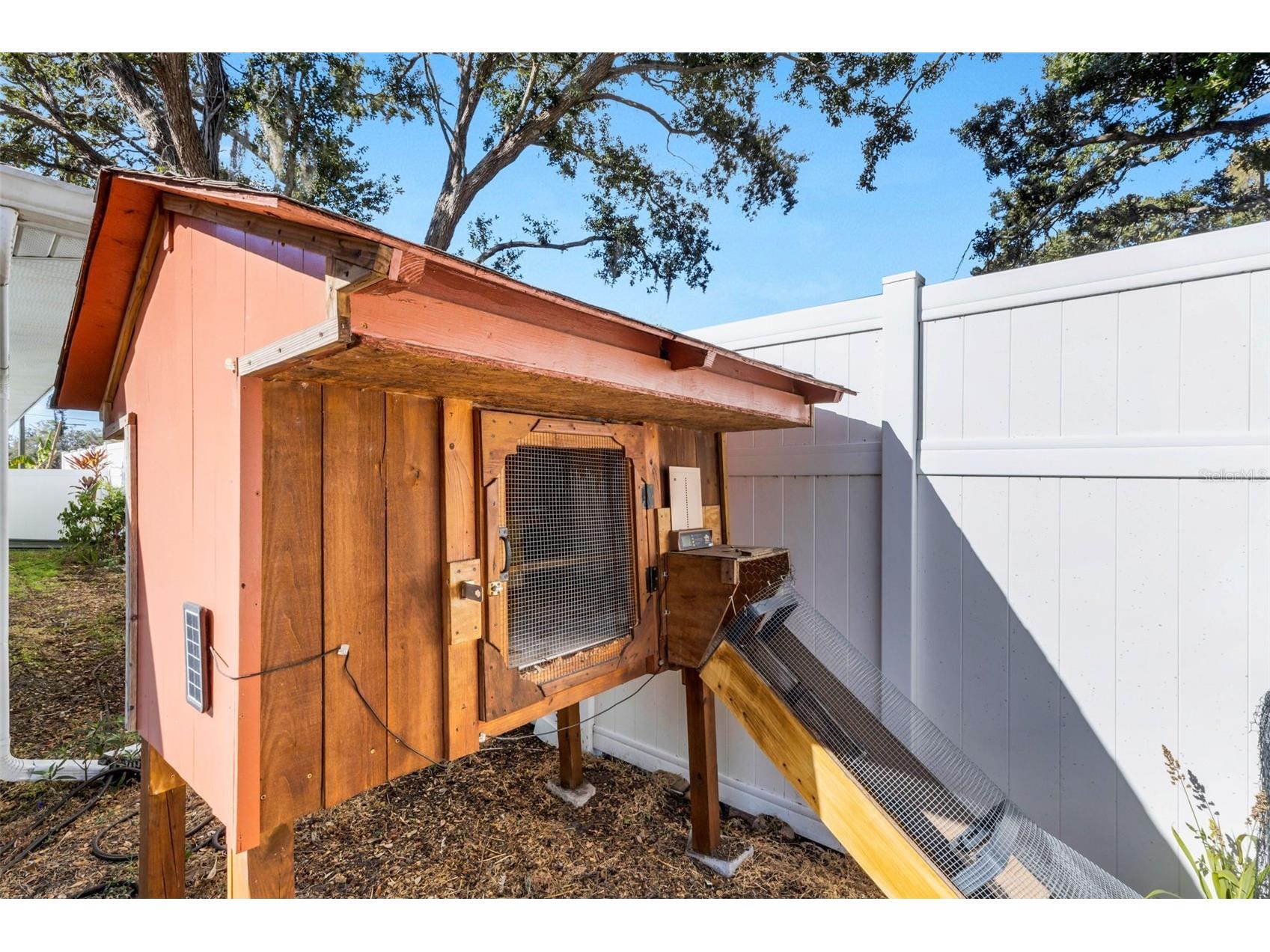 4557 Worcester Road Sarasota FL 34231 A4675974 image50