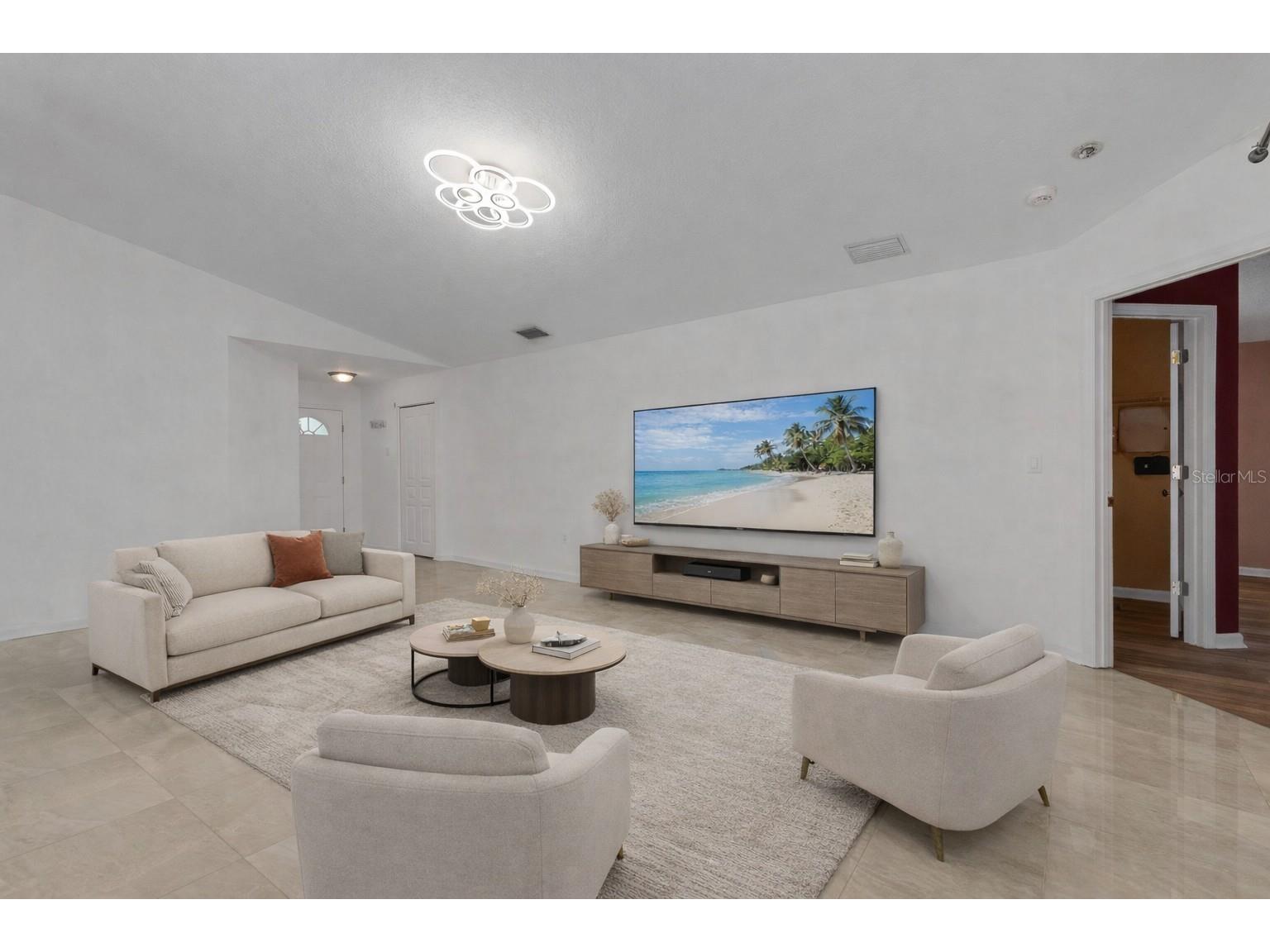 4557 Worcester Road Sarasota FL 34231 A4675974 image9