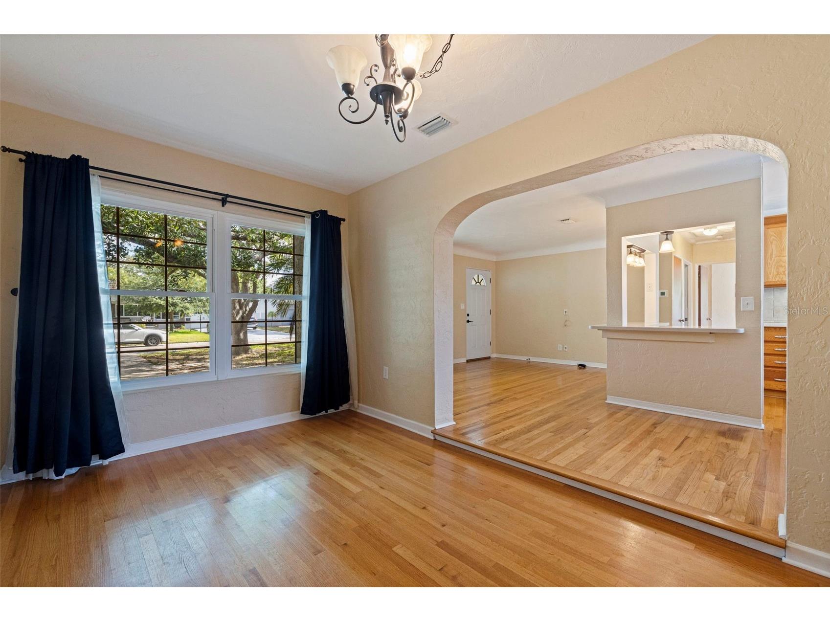 4558 25th Avenue N Saint Petersburg FL 33713 TB8510994 image10