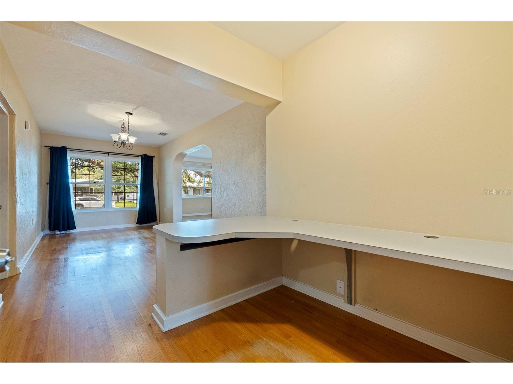 4558 25th Avenue N Saint Petersburg FL 33713 TB8510994 image13
