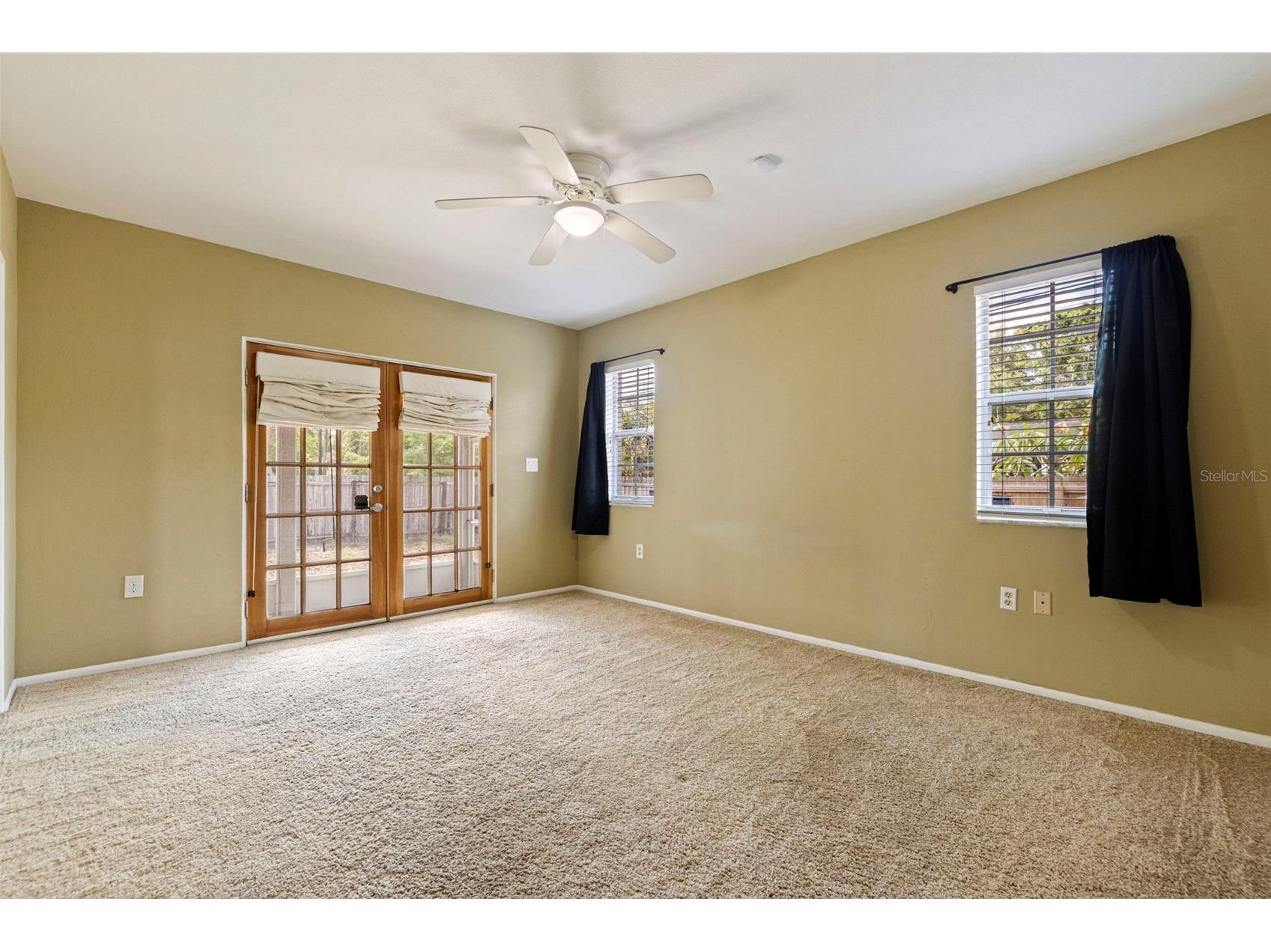 4558 25th Avenue N Saint Petersburg FL 33713 TB8510994 image14