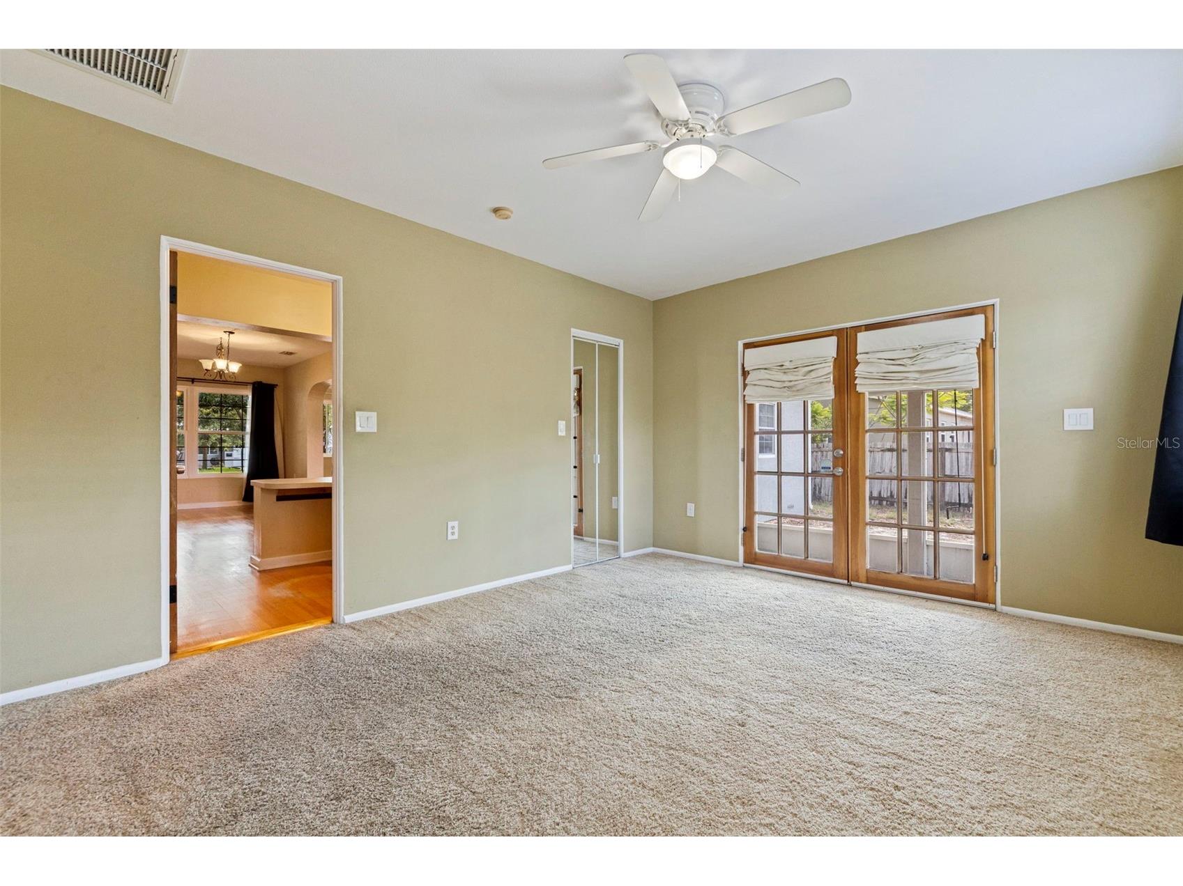 4558 25th Avenue N Saint Petersburg FL 33713 TB8510994 image15