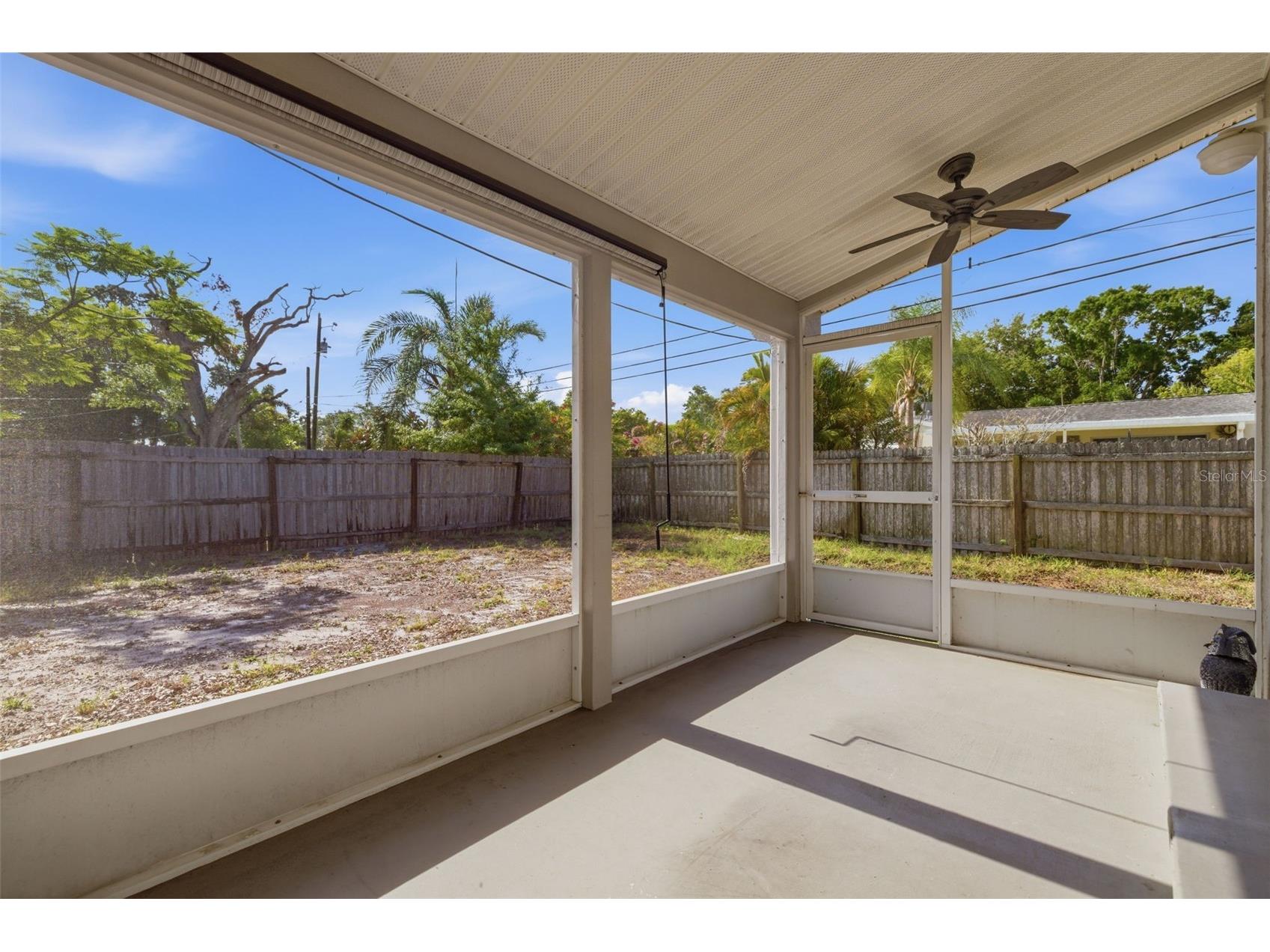 4558 25th Avenue N Saint Petersburg FL 33713 TB8510994 image16