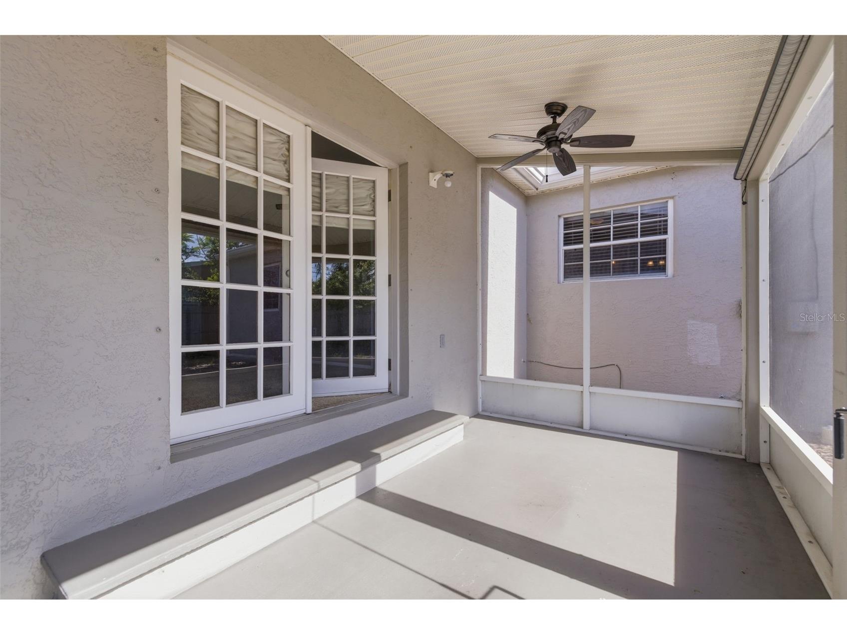 4558 25th Avenue N Saint Petersburg FL 33713 TB8510994 image17
