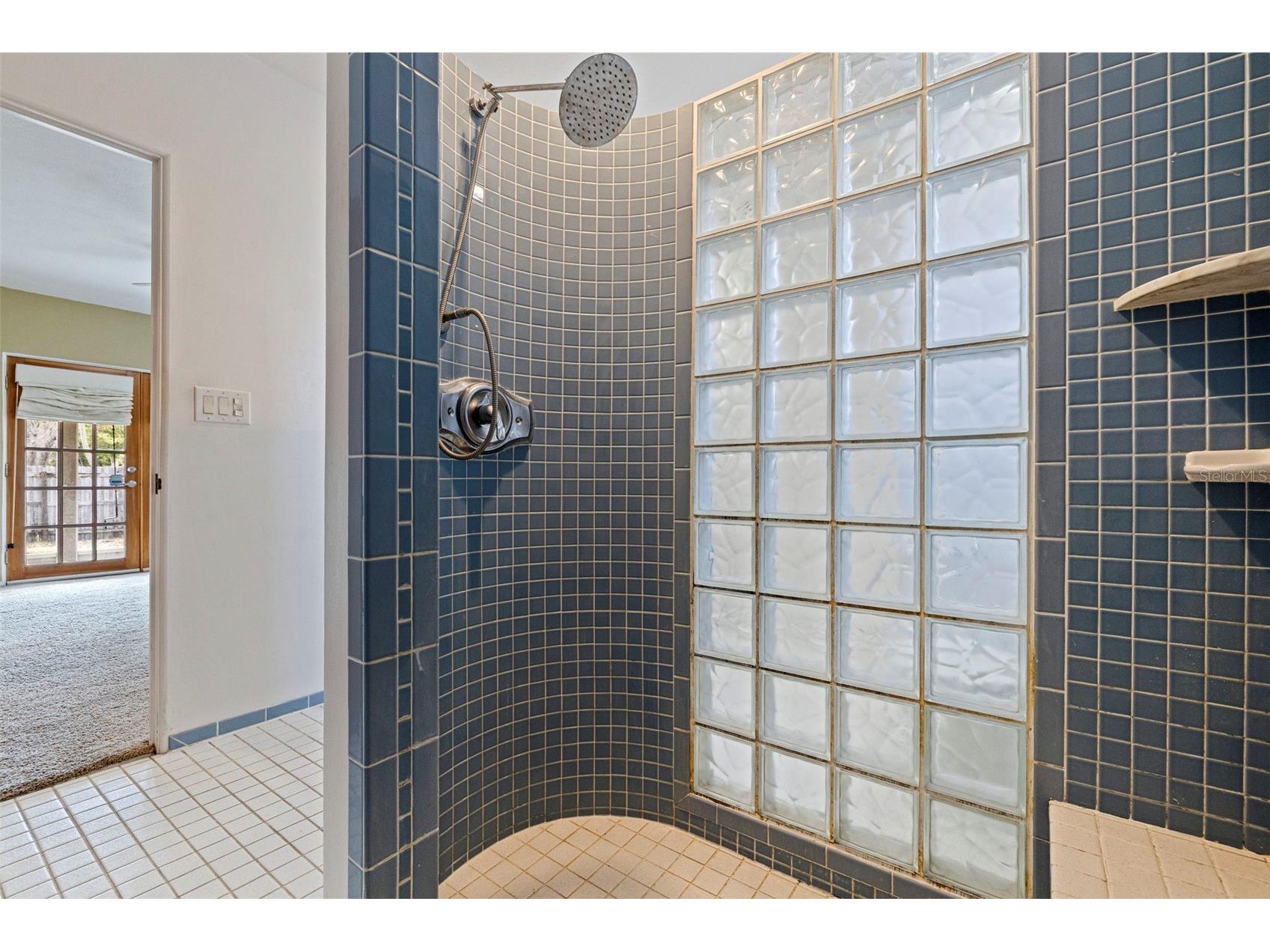 4558 25th Avenue N Saint Petersburg FL 33713 TB8510994 image19