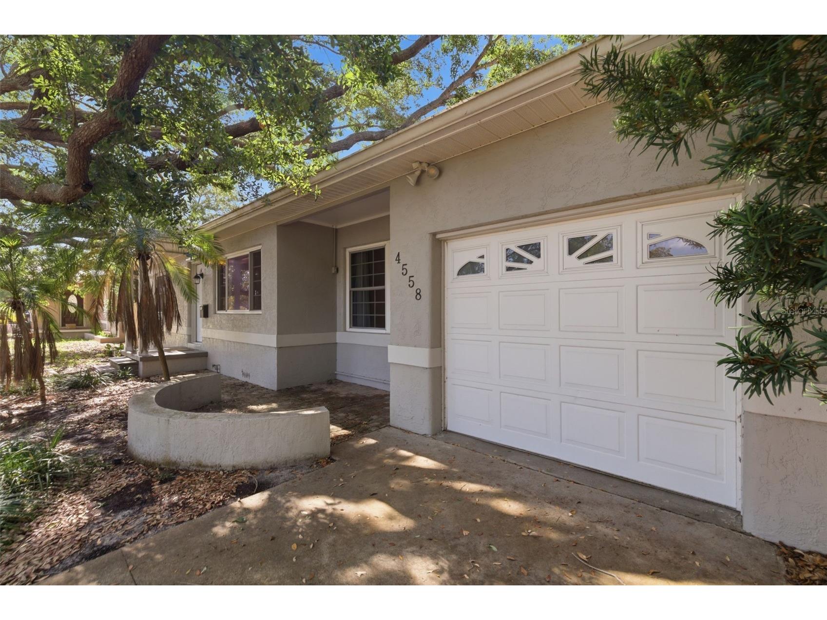 4558 25th Avenue N Saint Petersburg FL 33713 TB8510994 image2