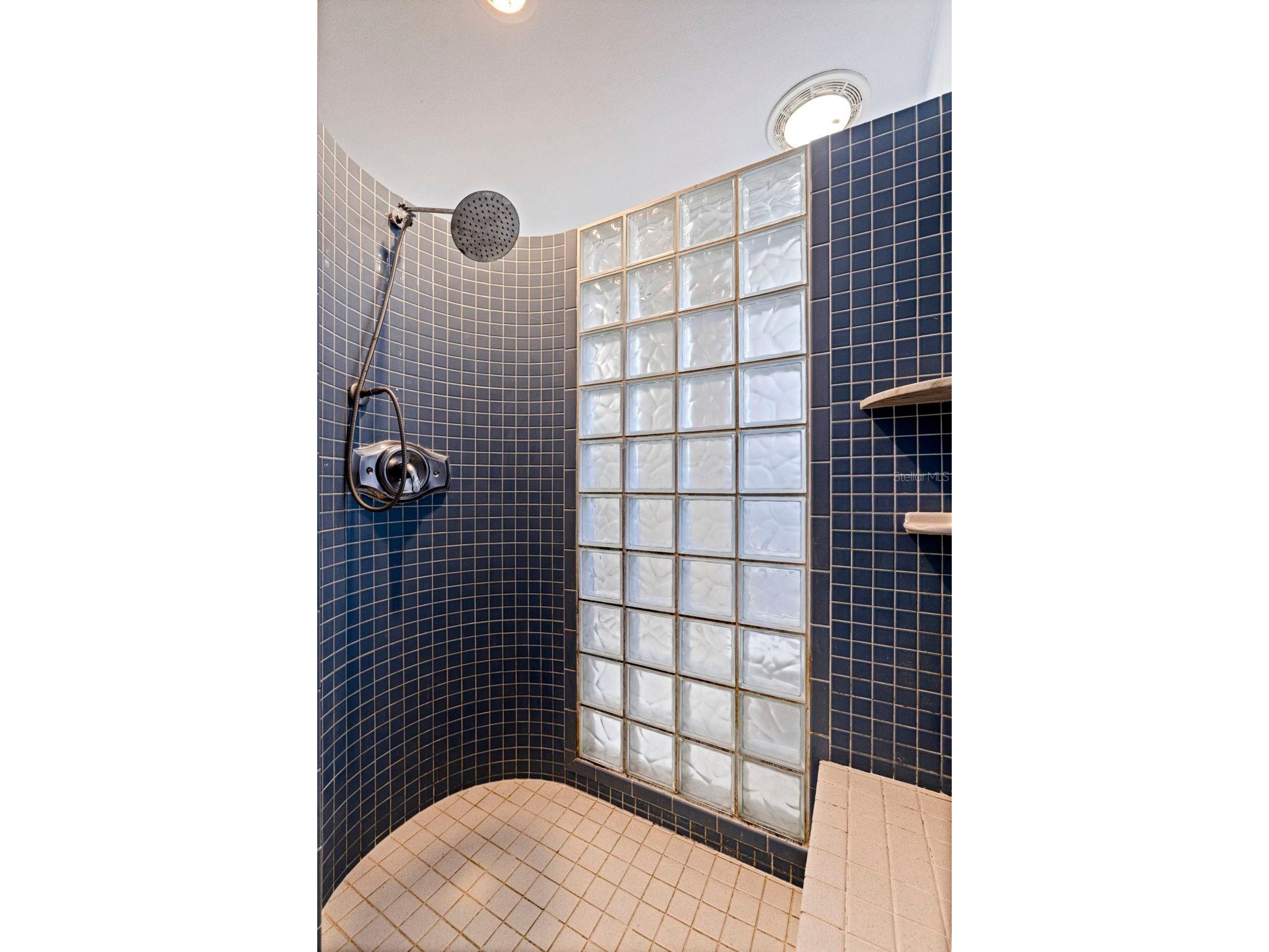 4558 25th Avenue N Saint Petersburg FL 33713 TB8510994 image20