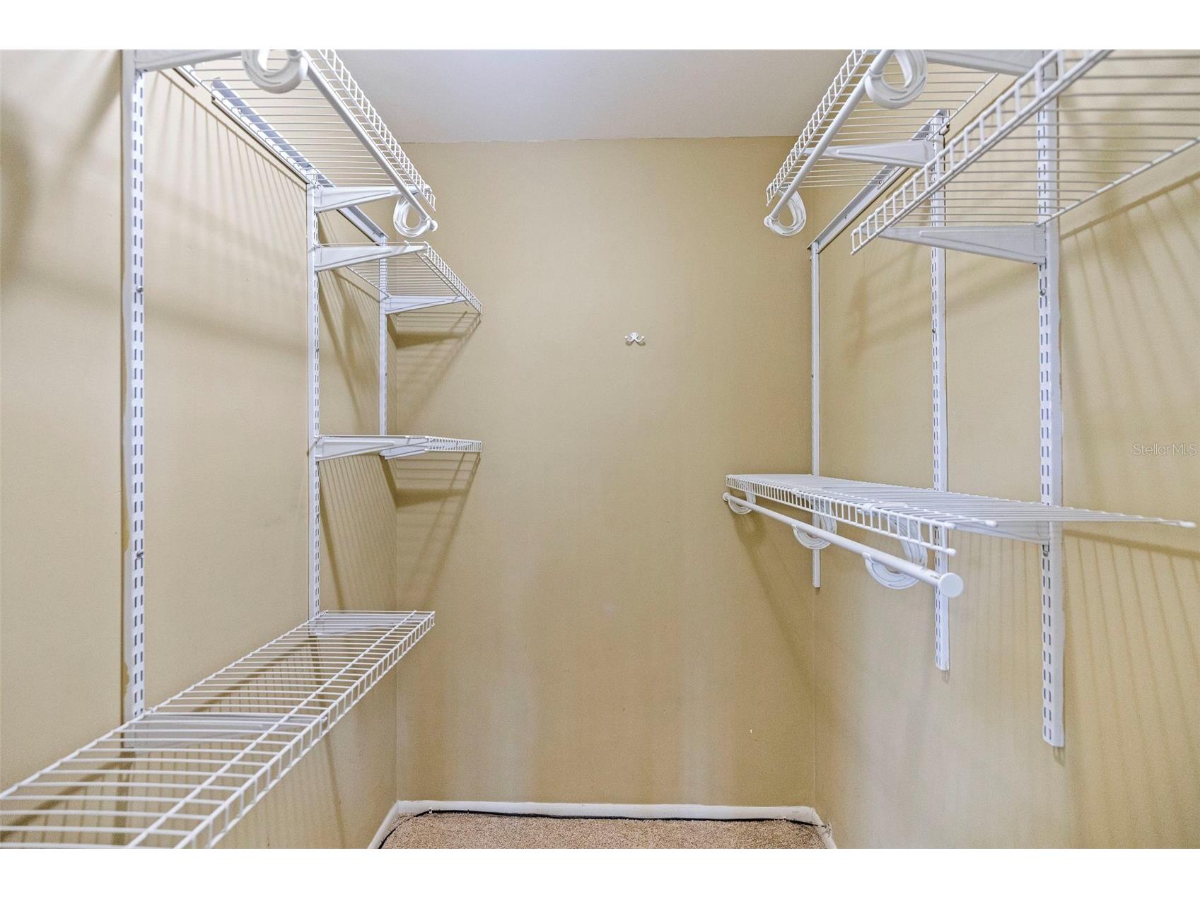 4558 25th Avenue N Saint Petersburg FL 33713 TB8510994 image22
